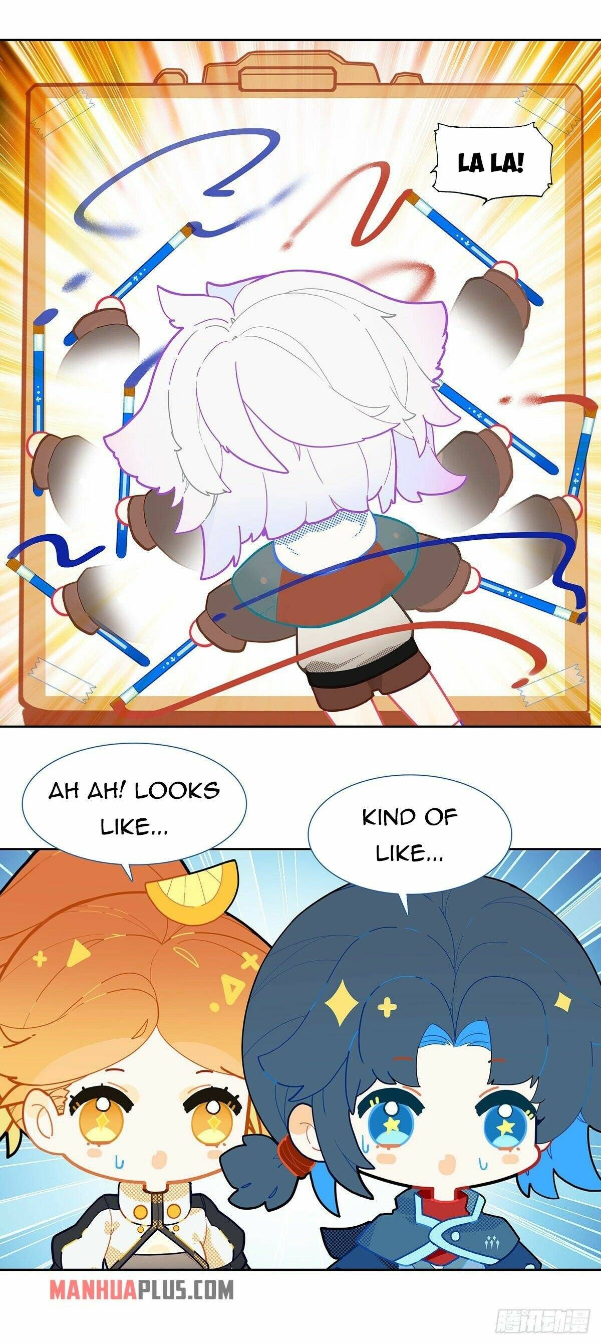 Page 10 of Chapter 43.5