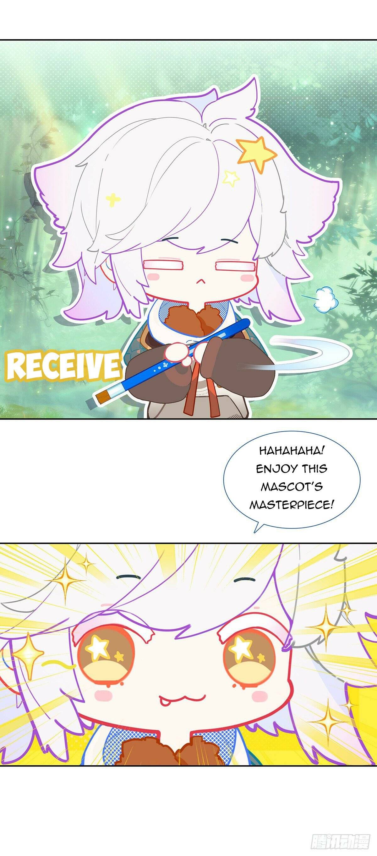 Page 11 of Chapter 43.5