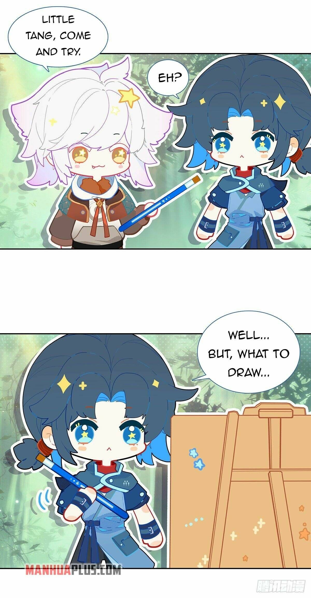 Page 14 of Chapter 43.5