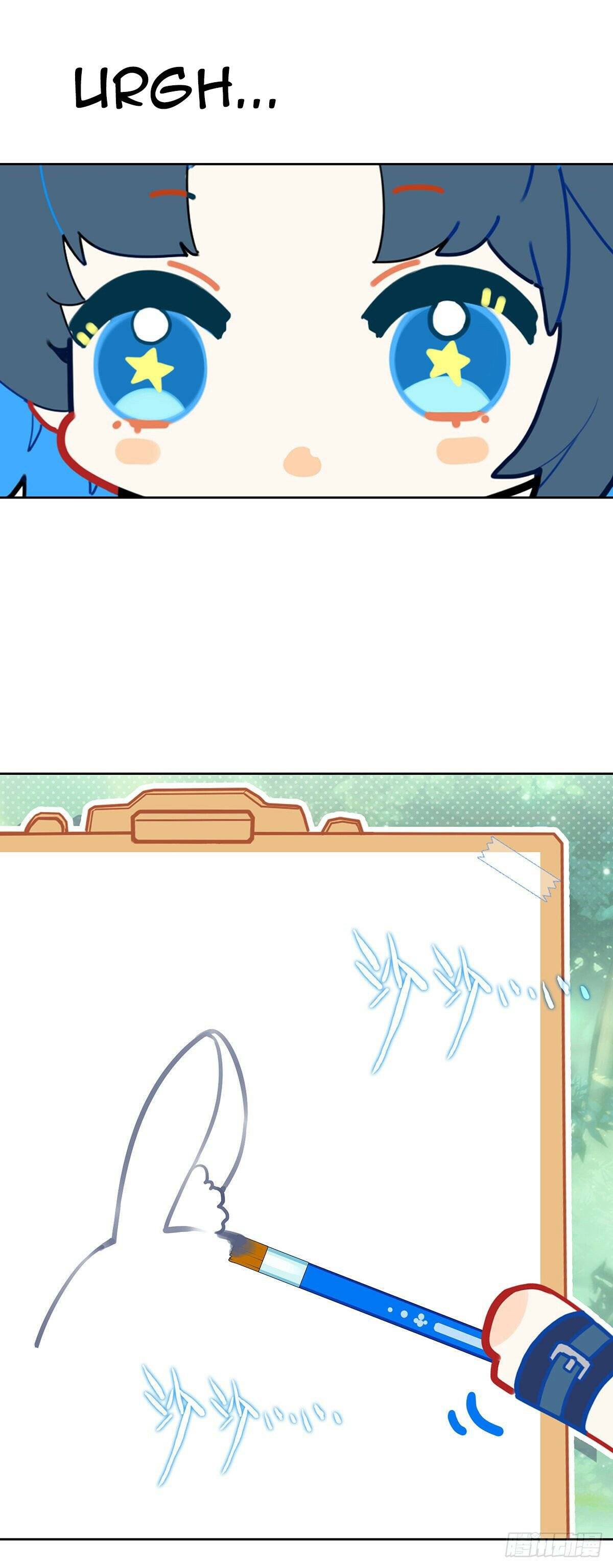 Page 15 of Chapter 43.5