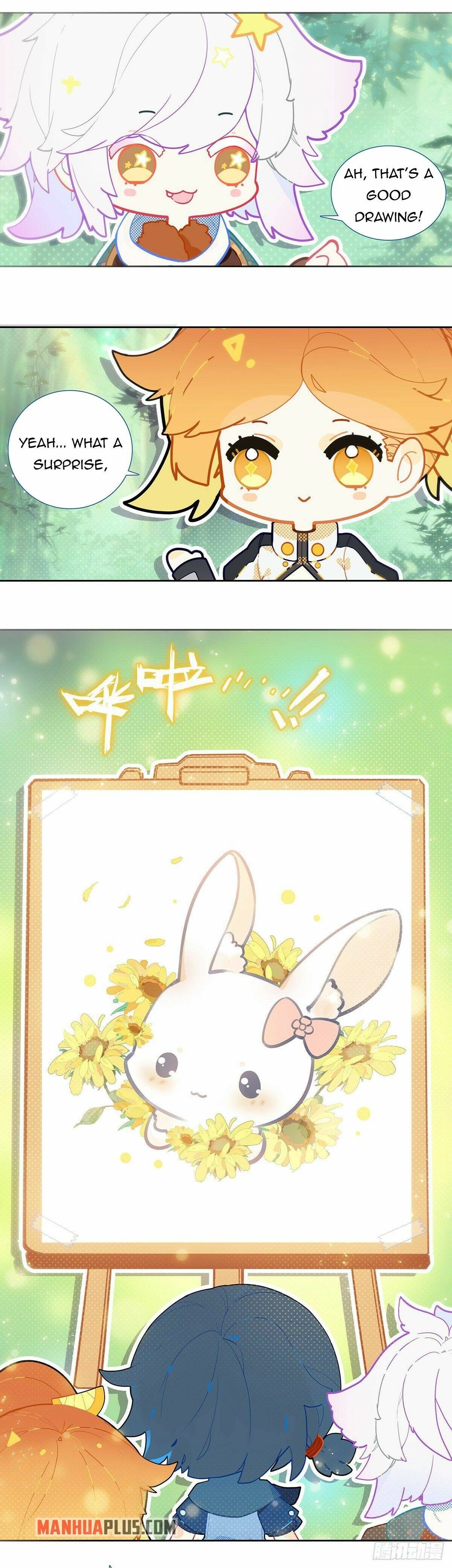Page 16 of Chapter 43.5