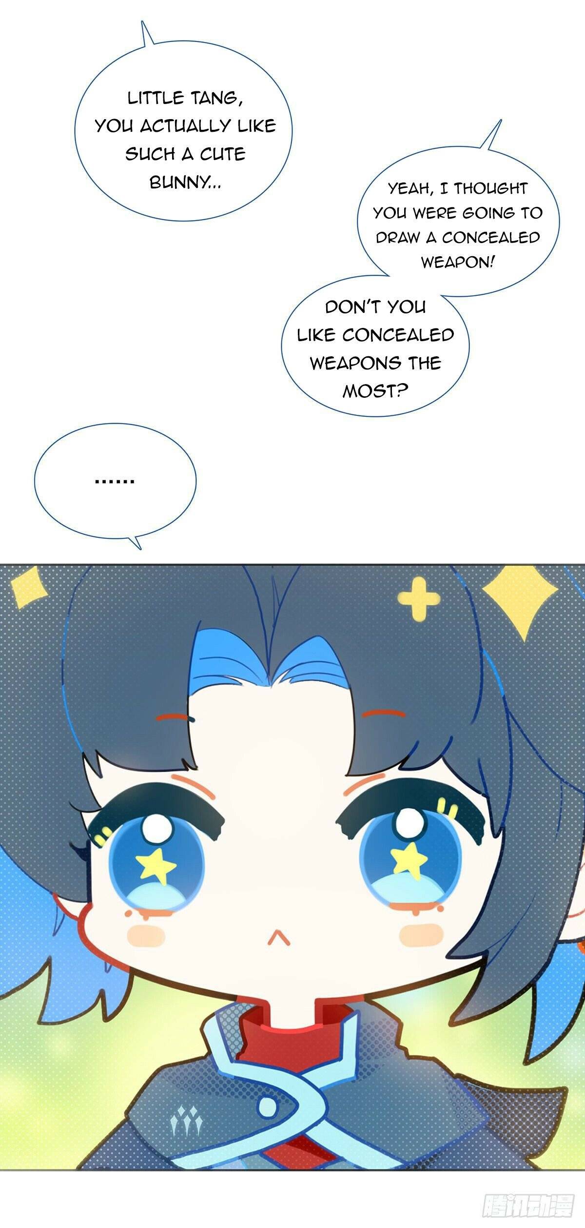 Page 17 of Chapter 43.5