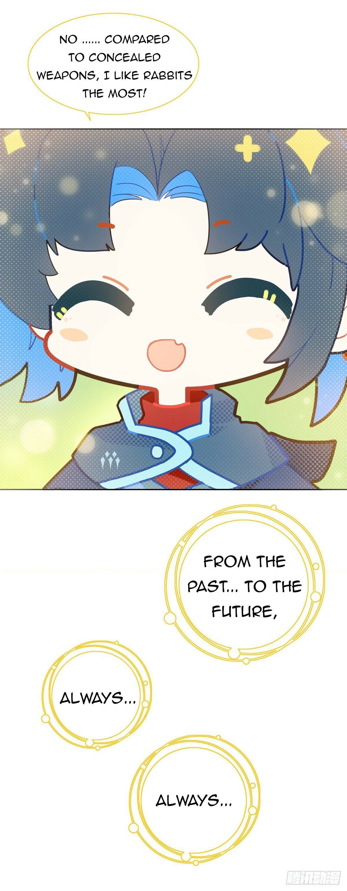 Page 18 of Chapter 43.5