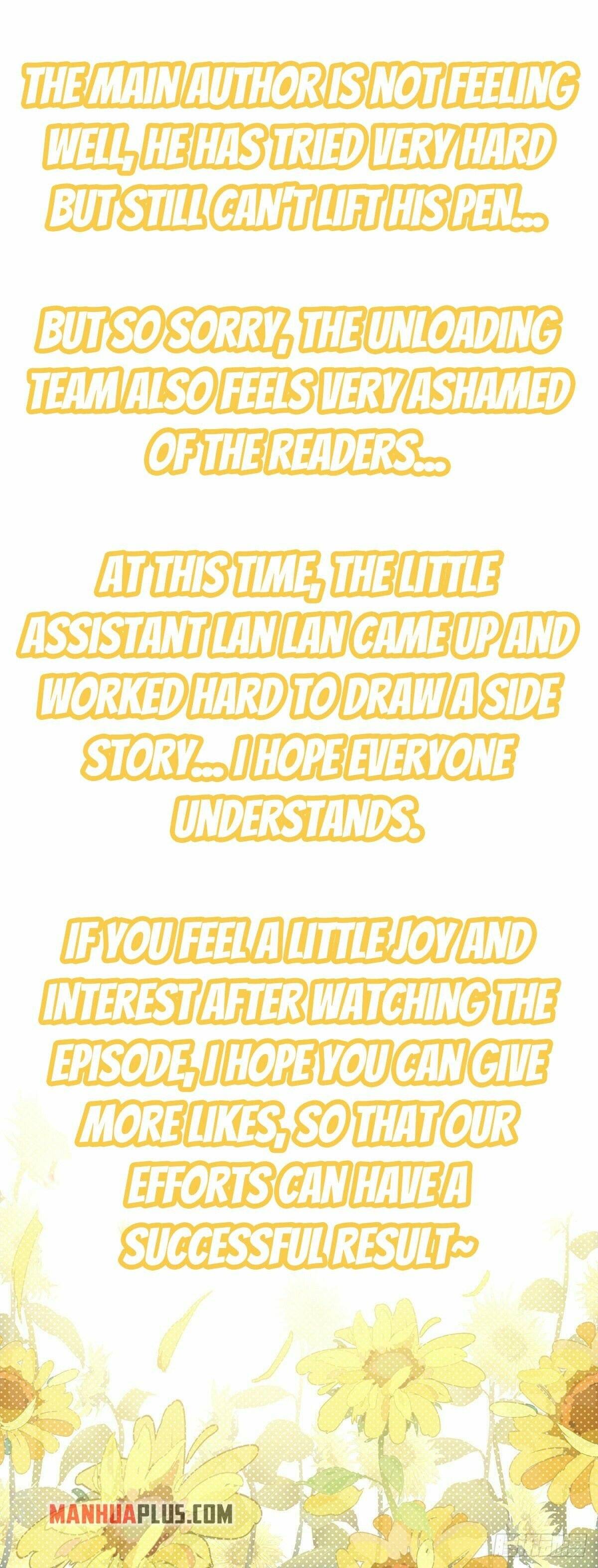 Page 19 of Chapter 43.5