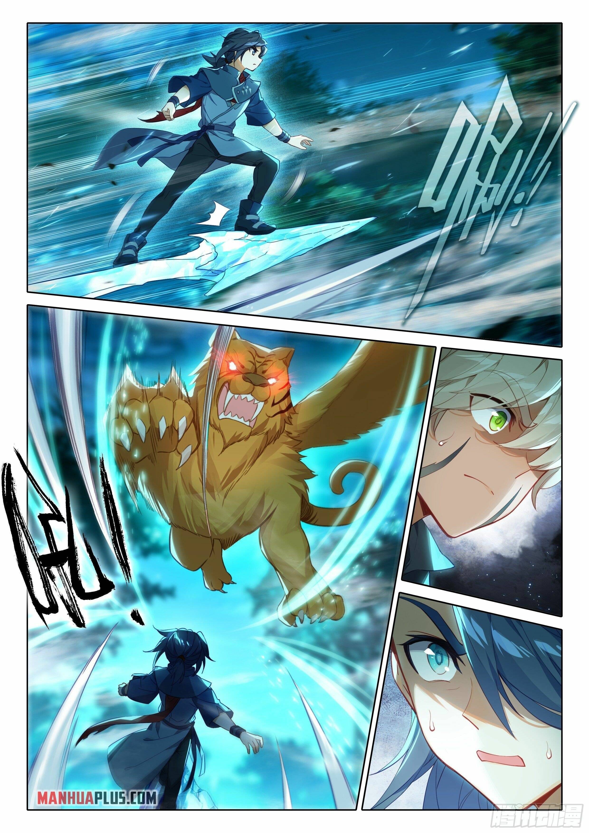 Page 4 of Chapter 44