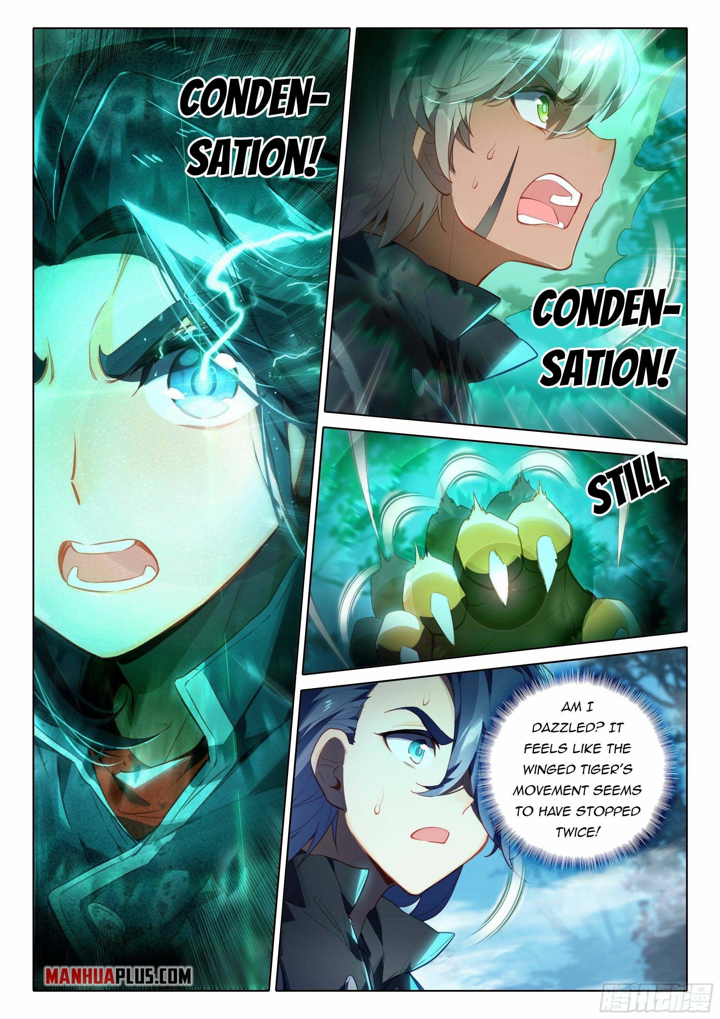 Page 5 of Chapter 44