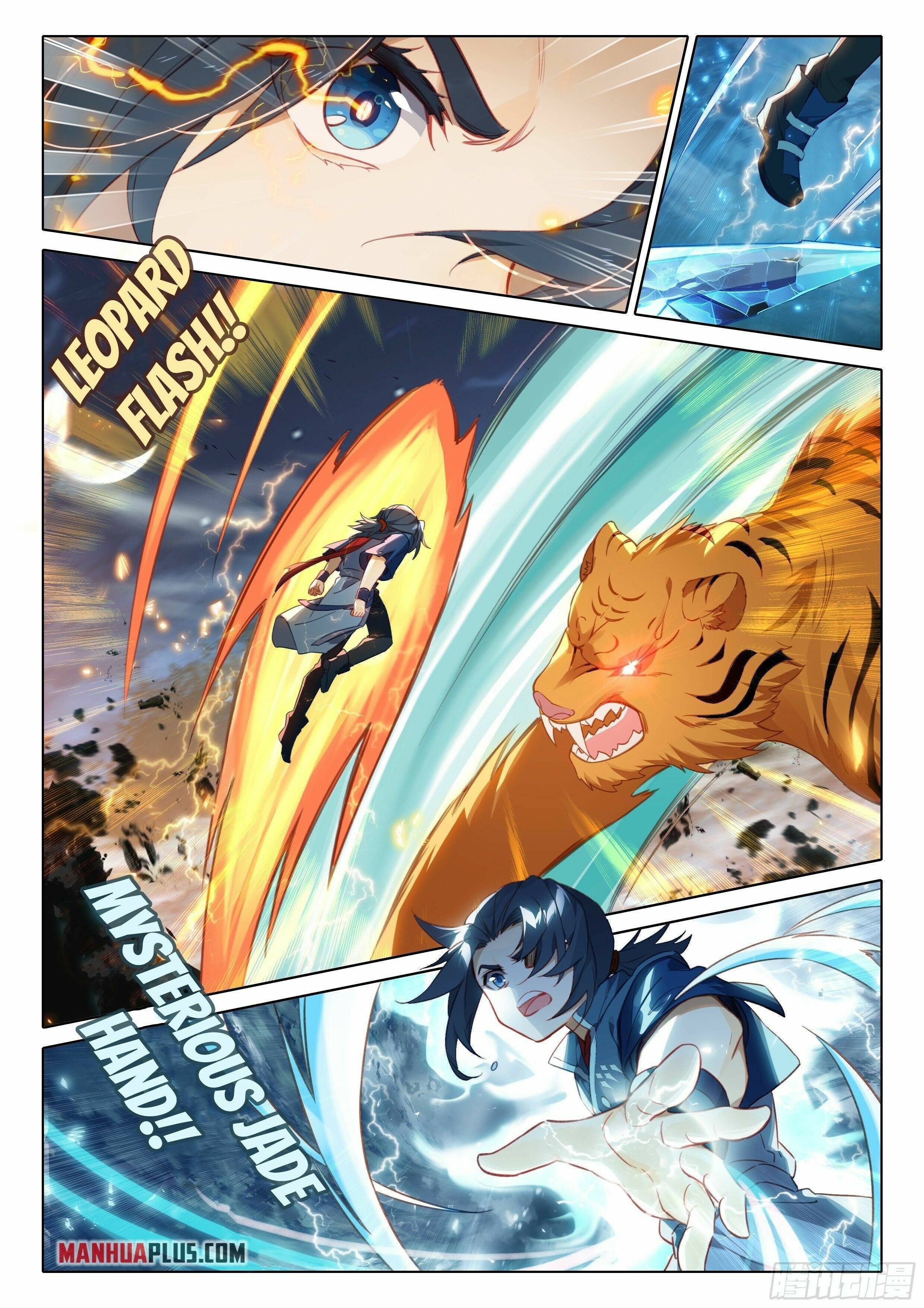 Page 6 of Chapter 44