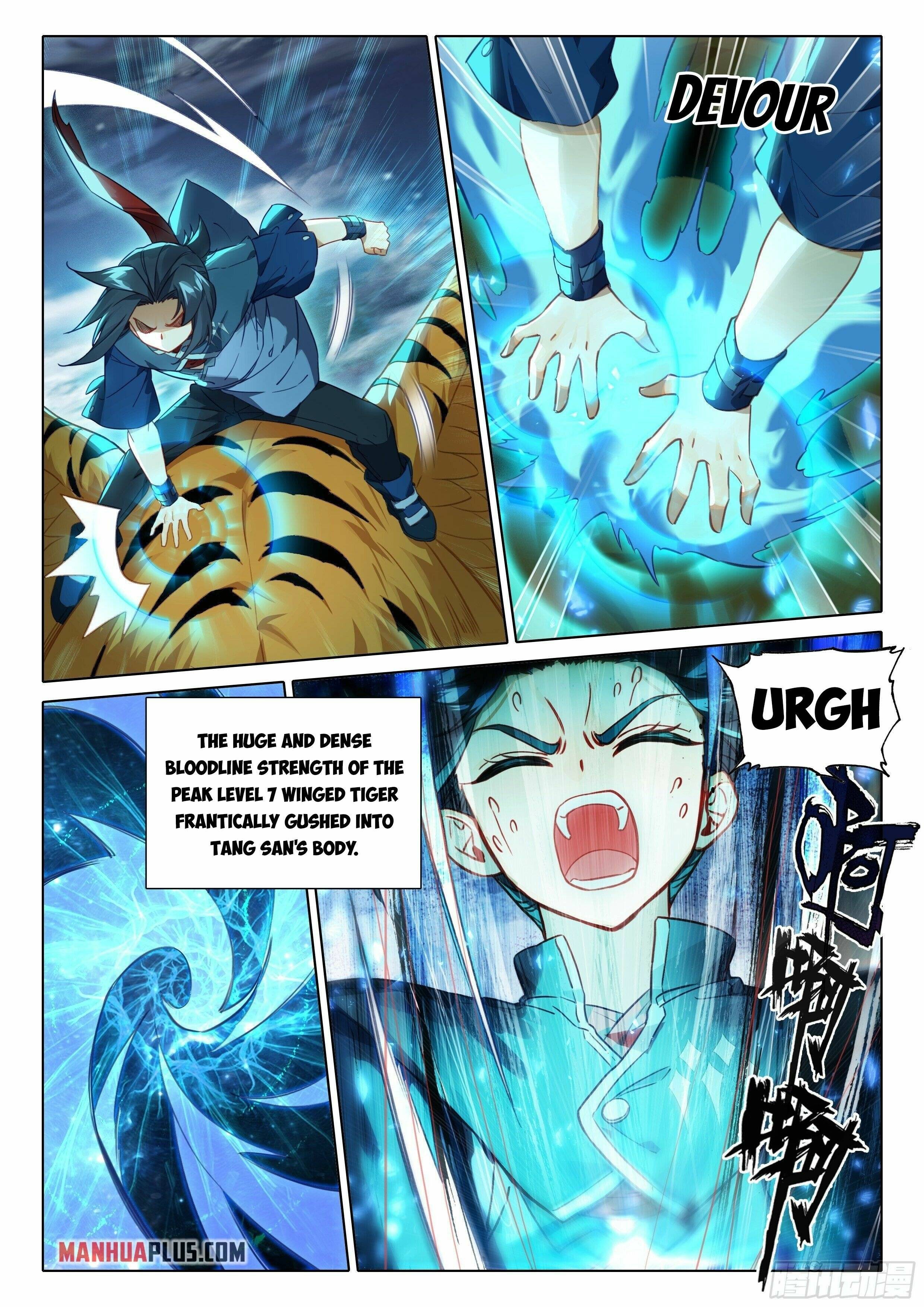 Page 7 of Chapter 44