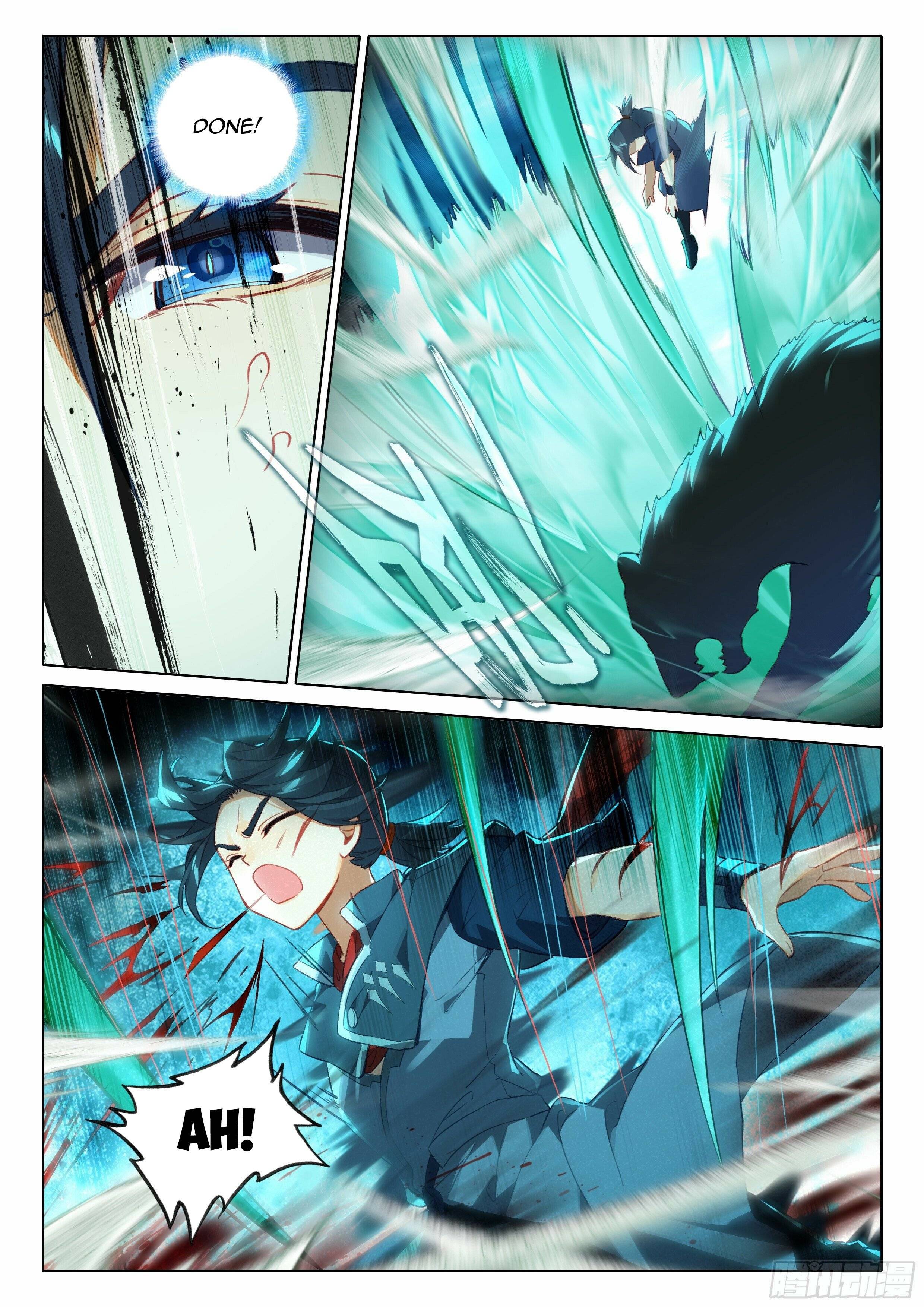 Page 8 of Chapter 44