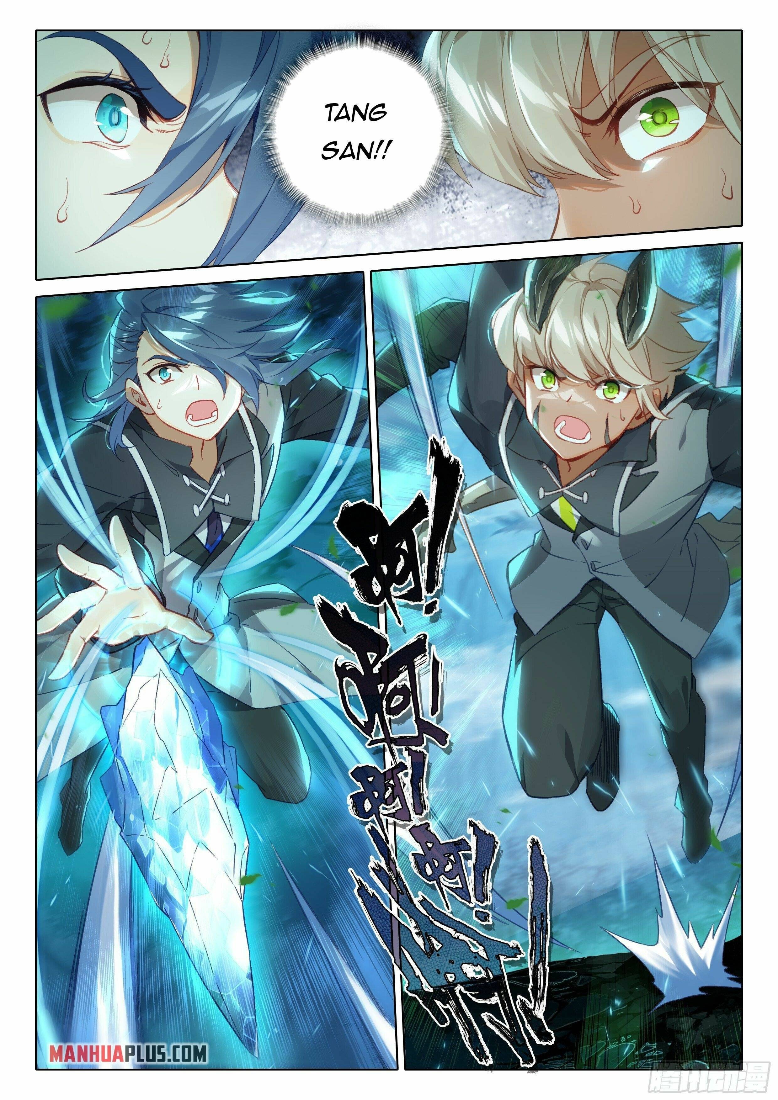 Page 9 of Chapter 44