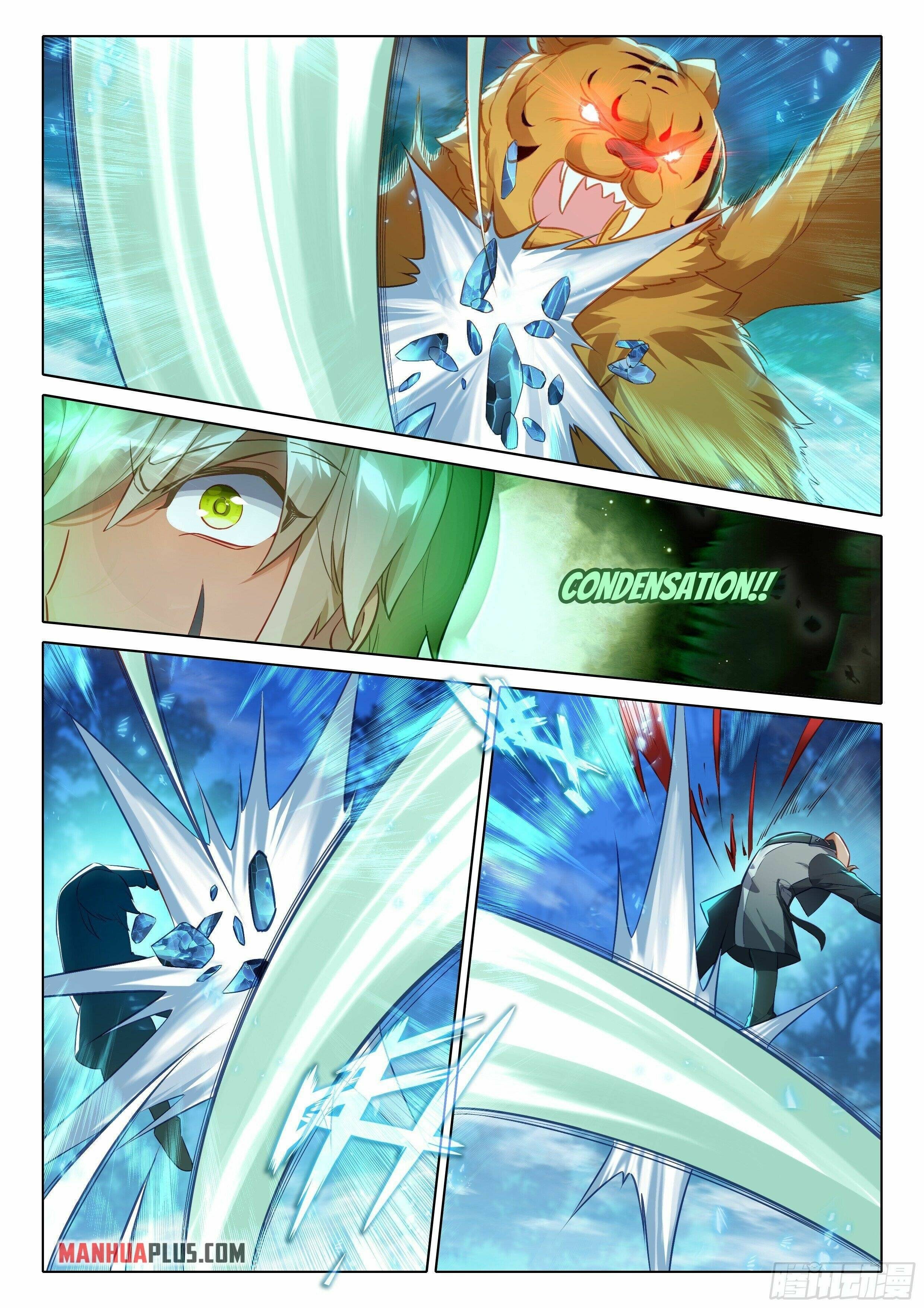 Page 10 of Chapter 44