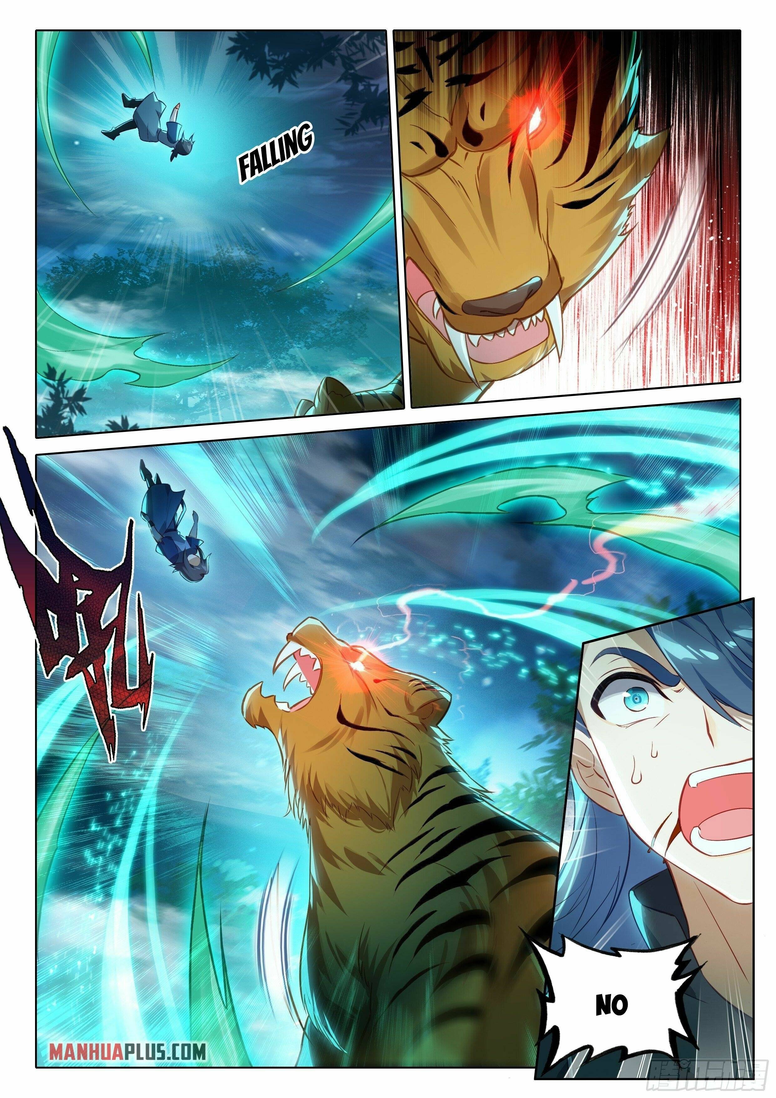 Page 11 of Chapter 44