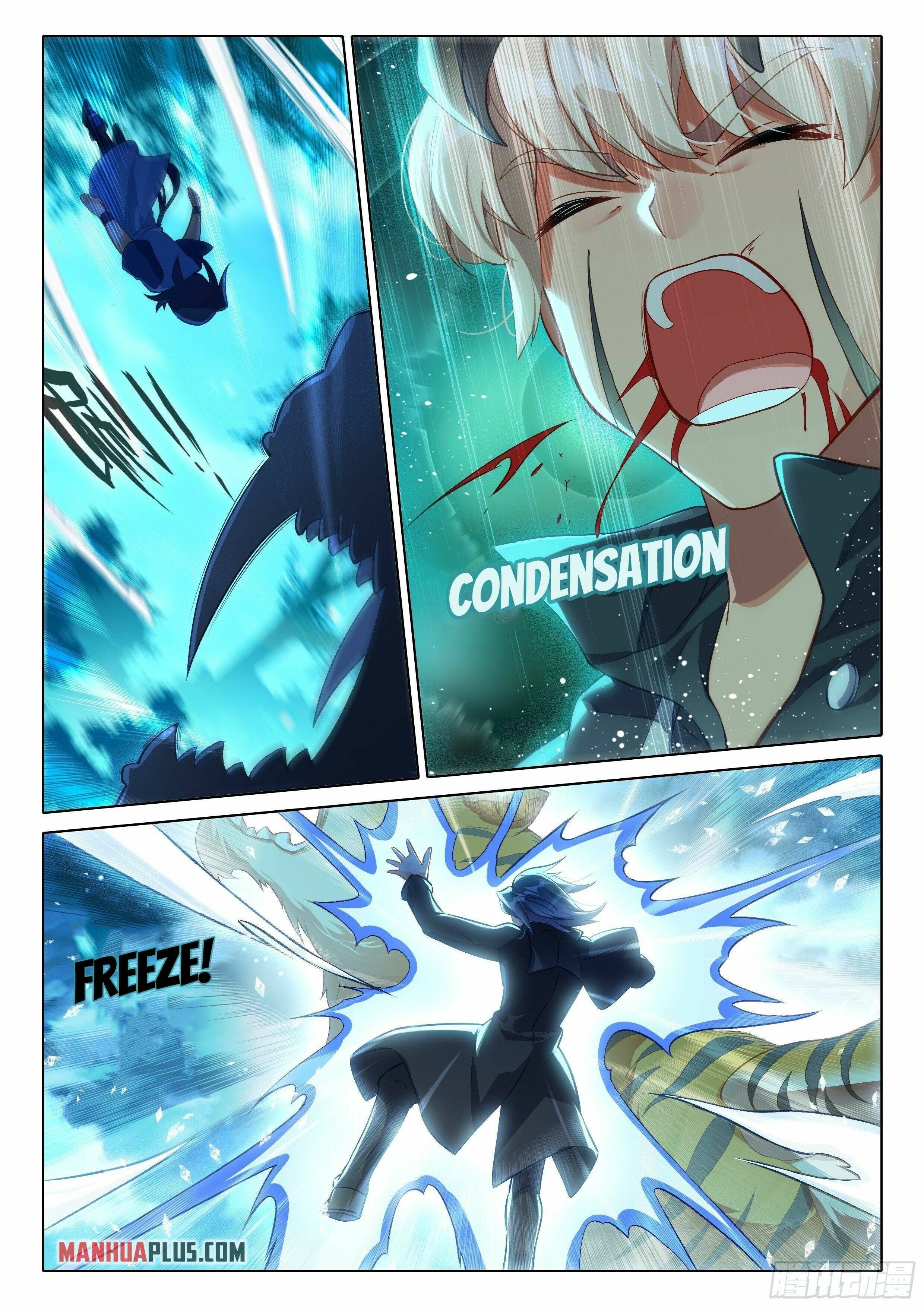 Page 13 of Chapter 44