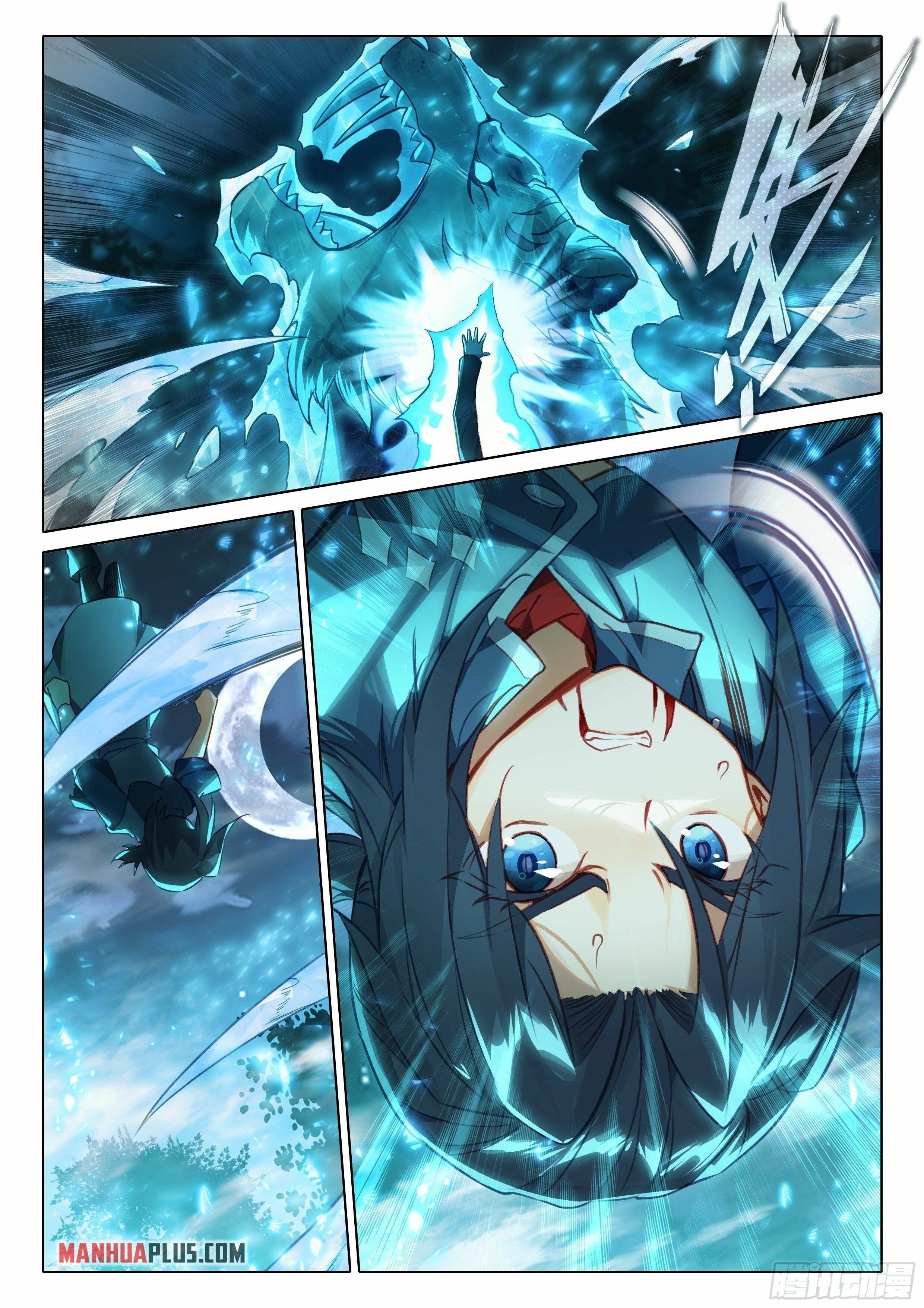 Page 14 of Chapter 44