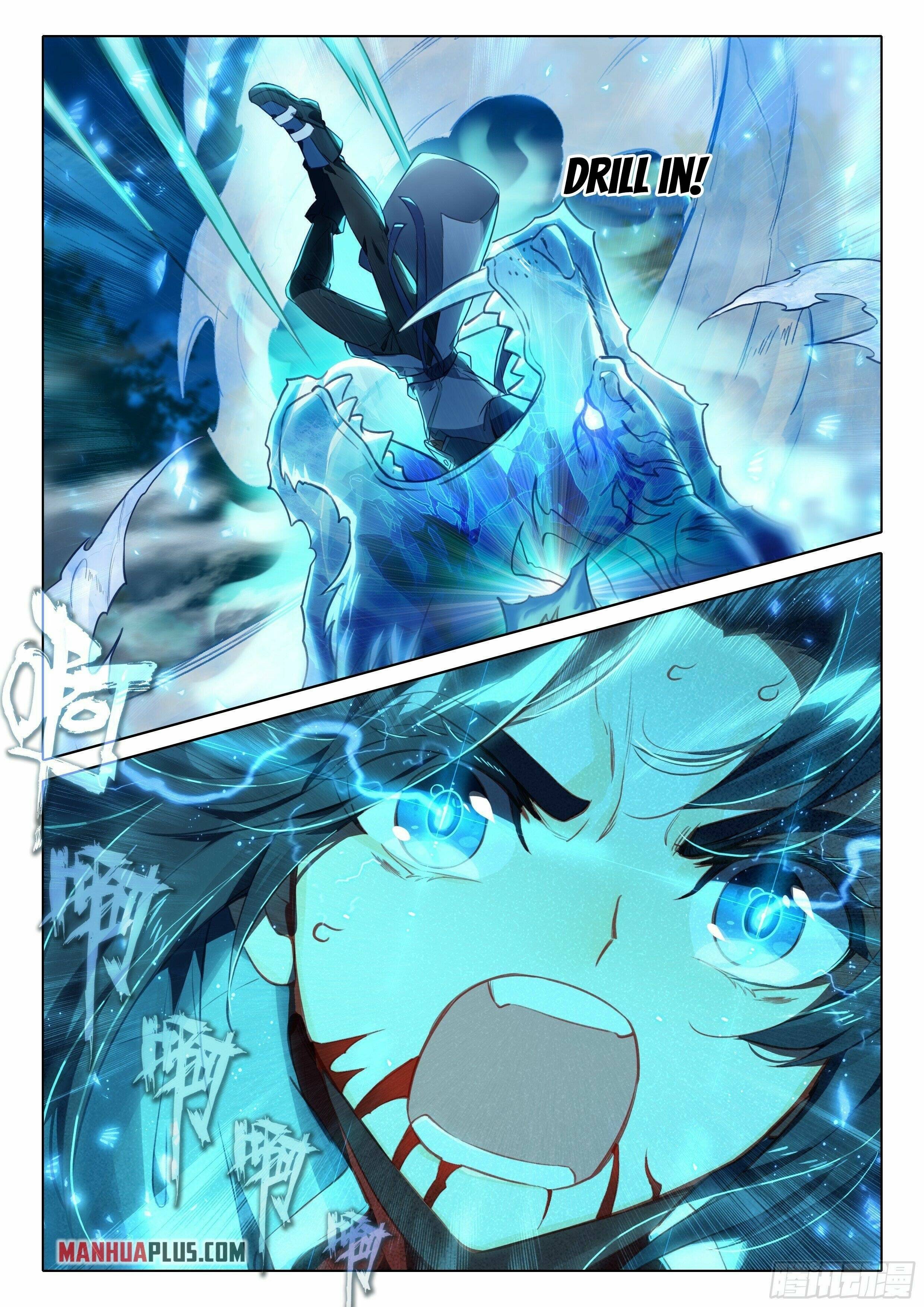 Page 16 of Chapter 44