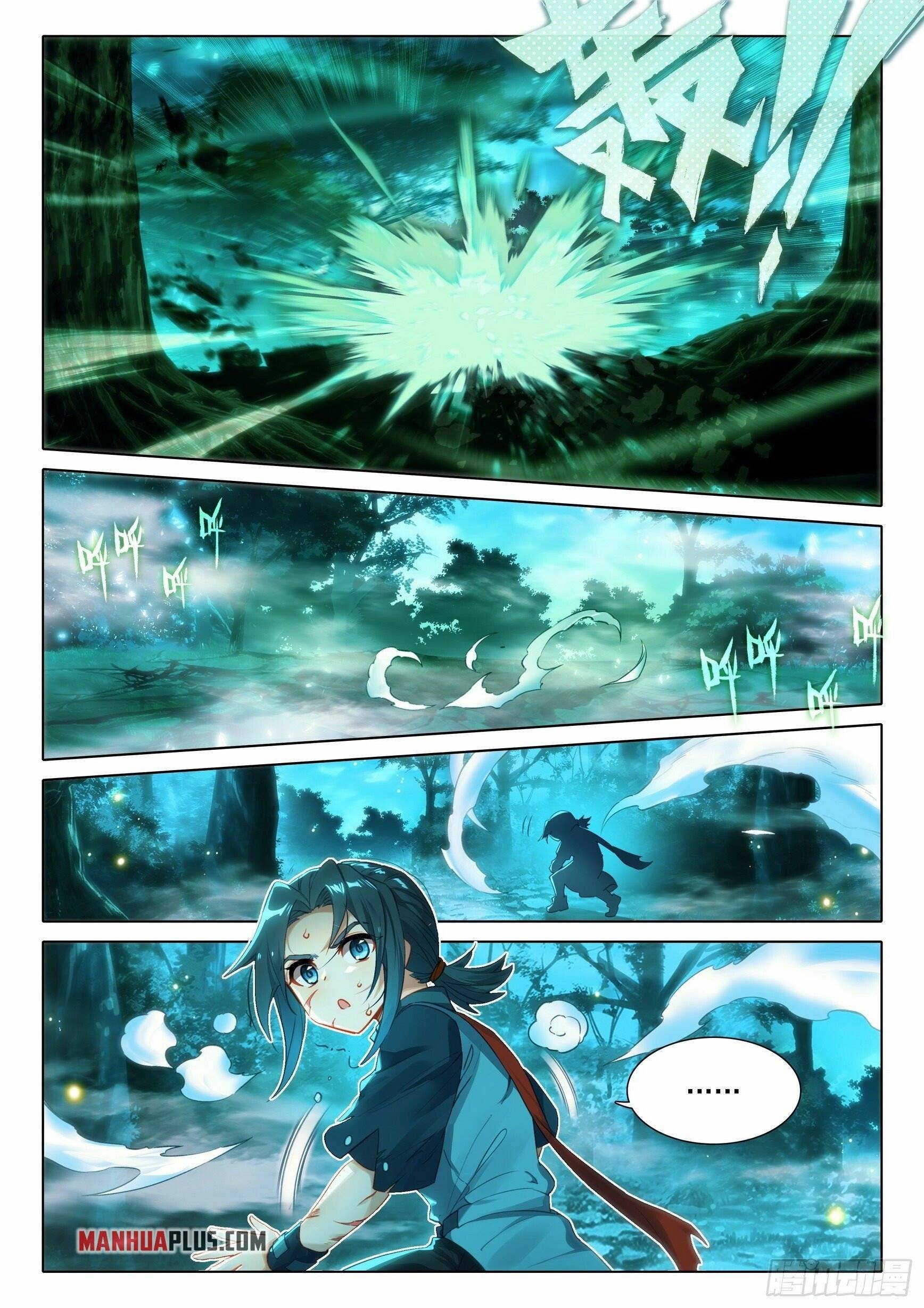 Page 4 of Chapter 45