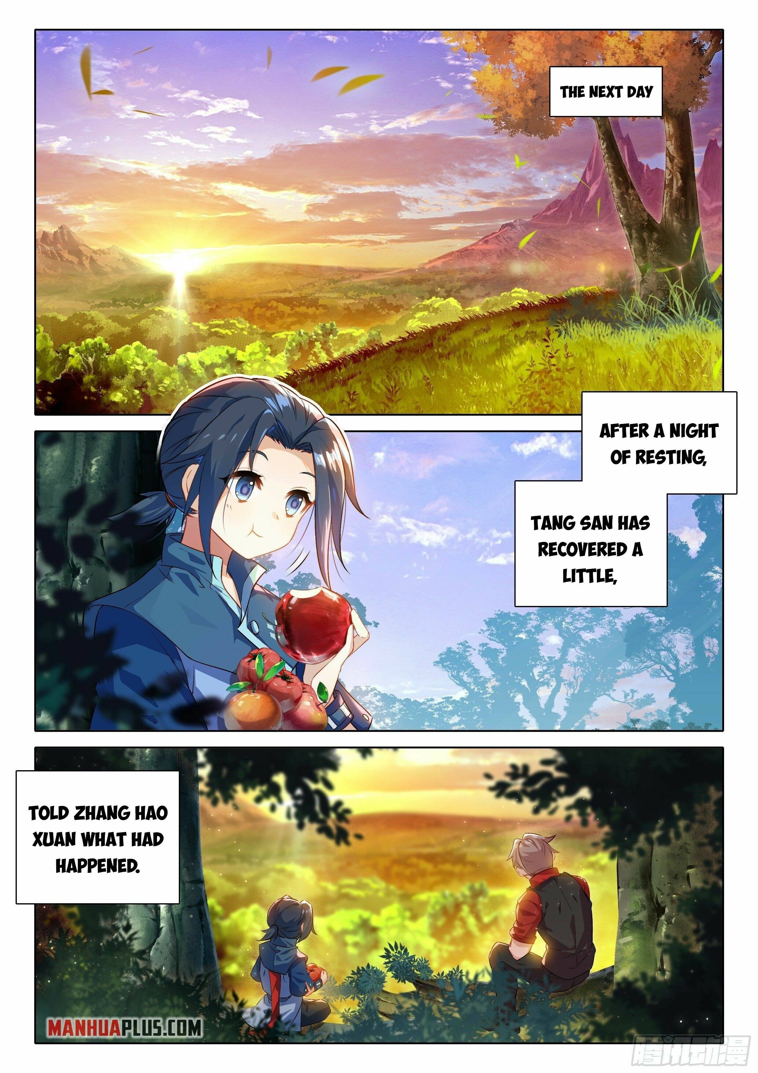Page 2 of Chapter 46