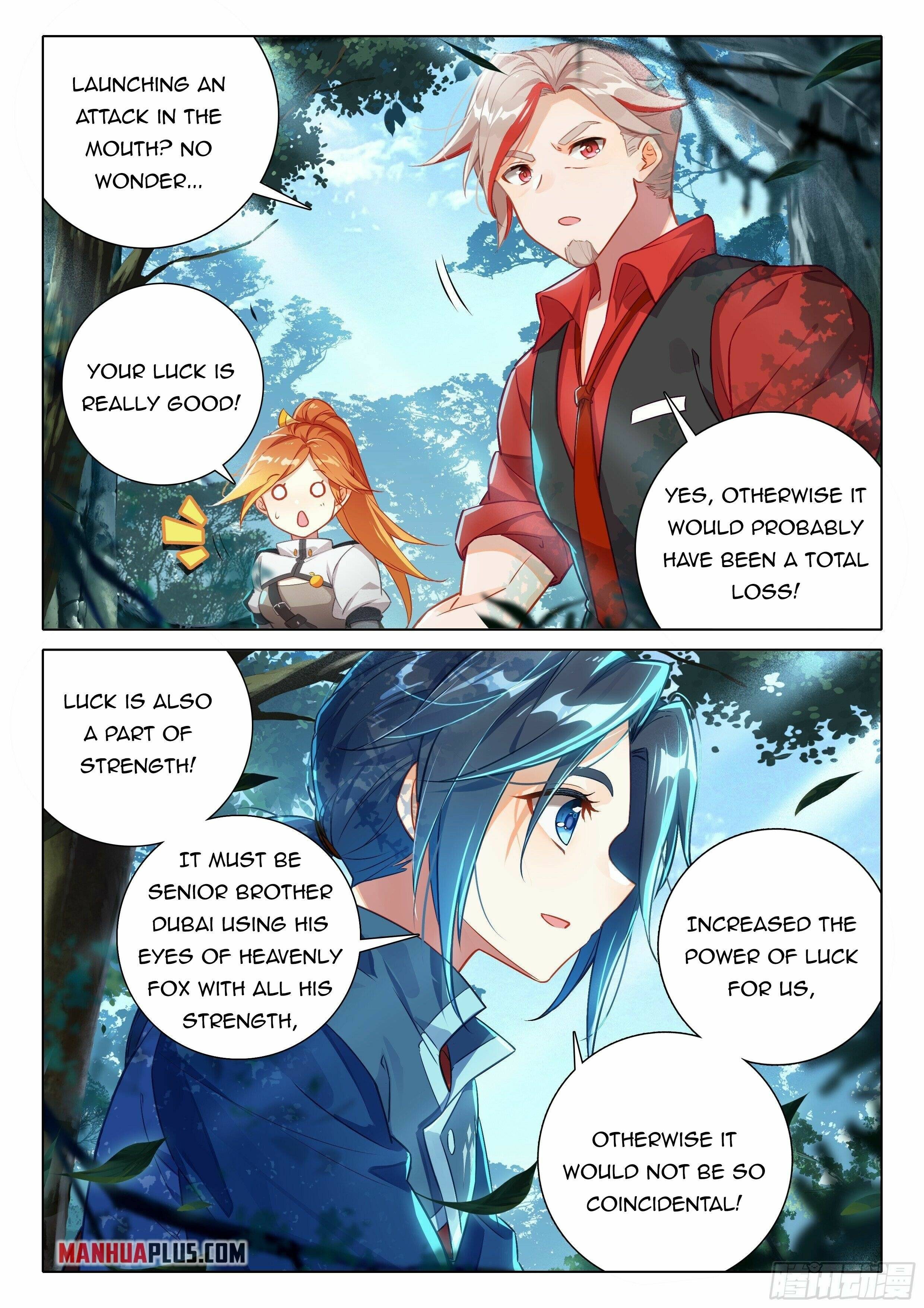 Page 3 of Chapter 46