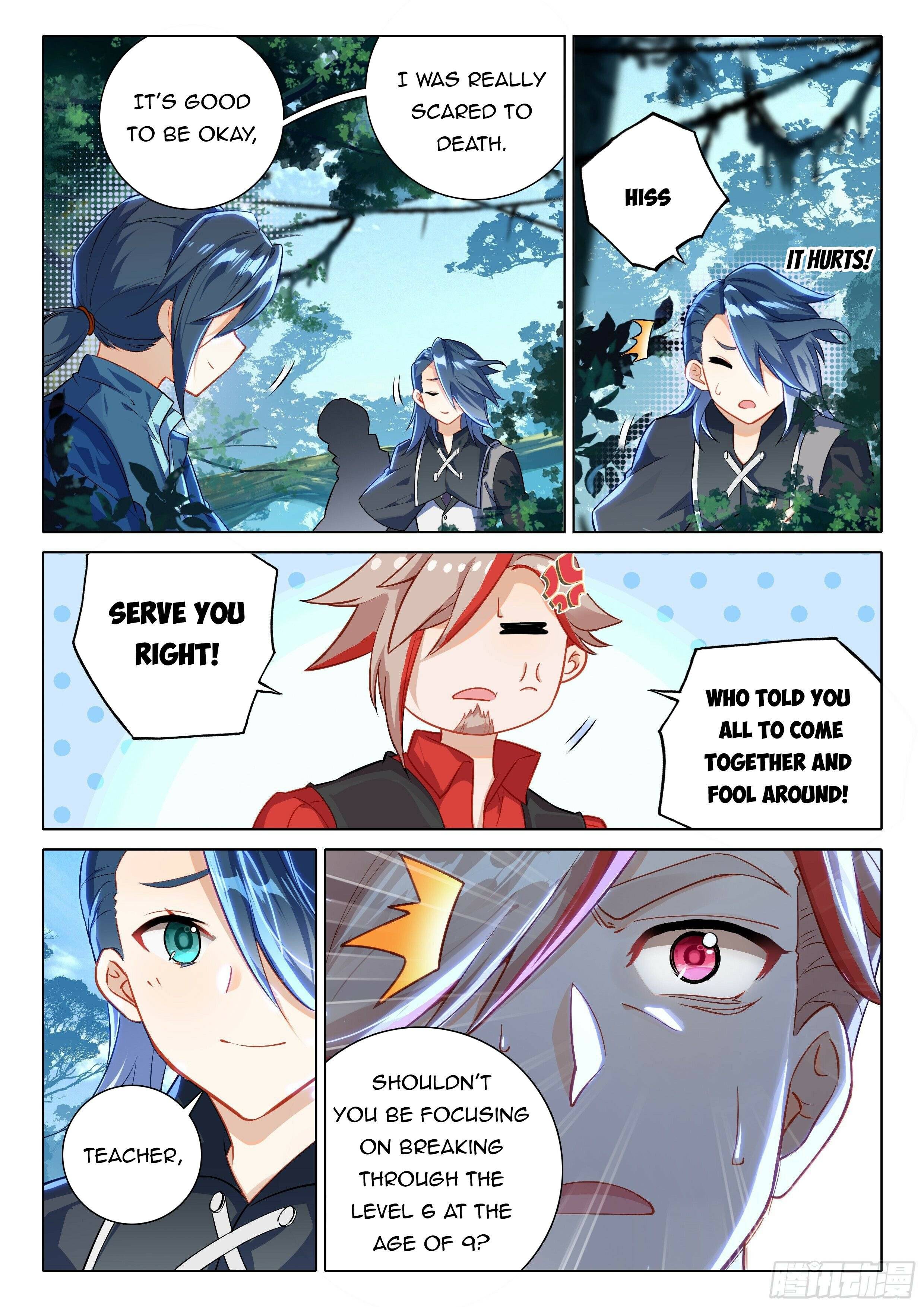 Page 4 of Chapter 46