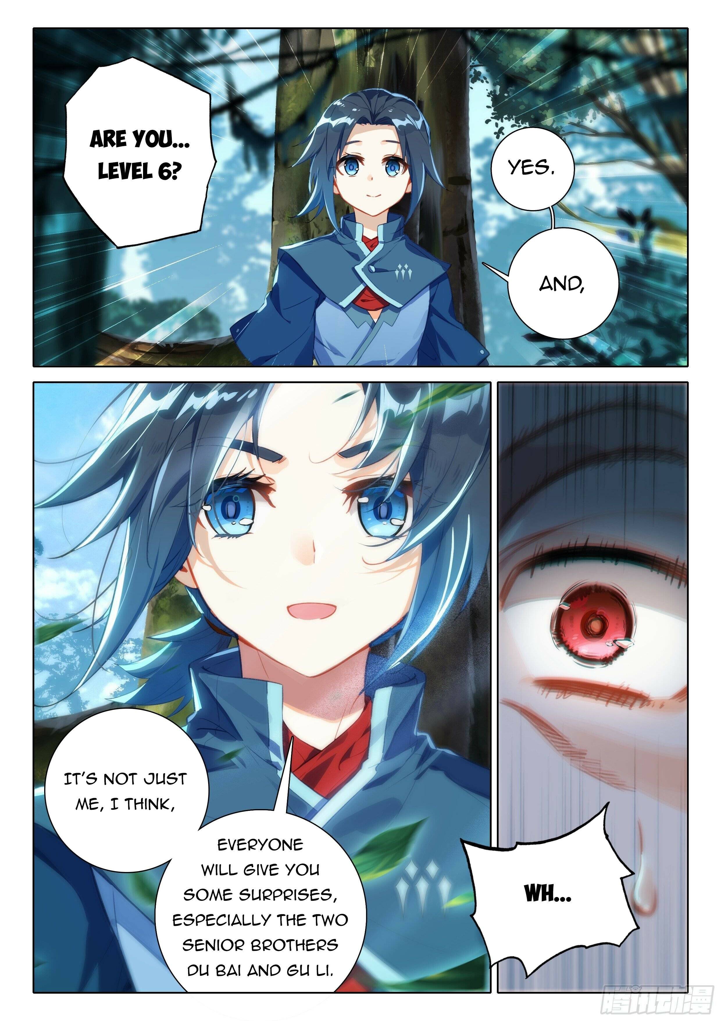 Page 5 of Chapter 46