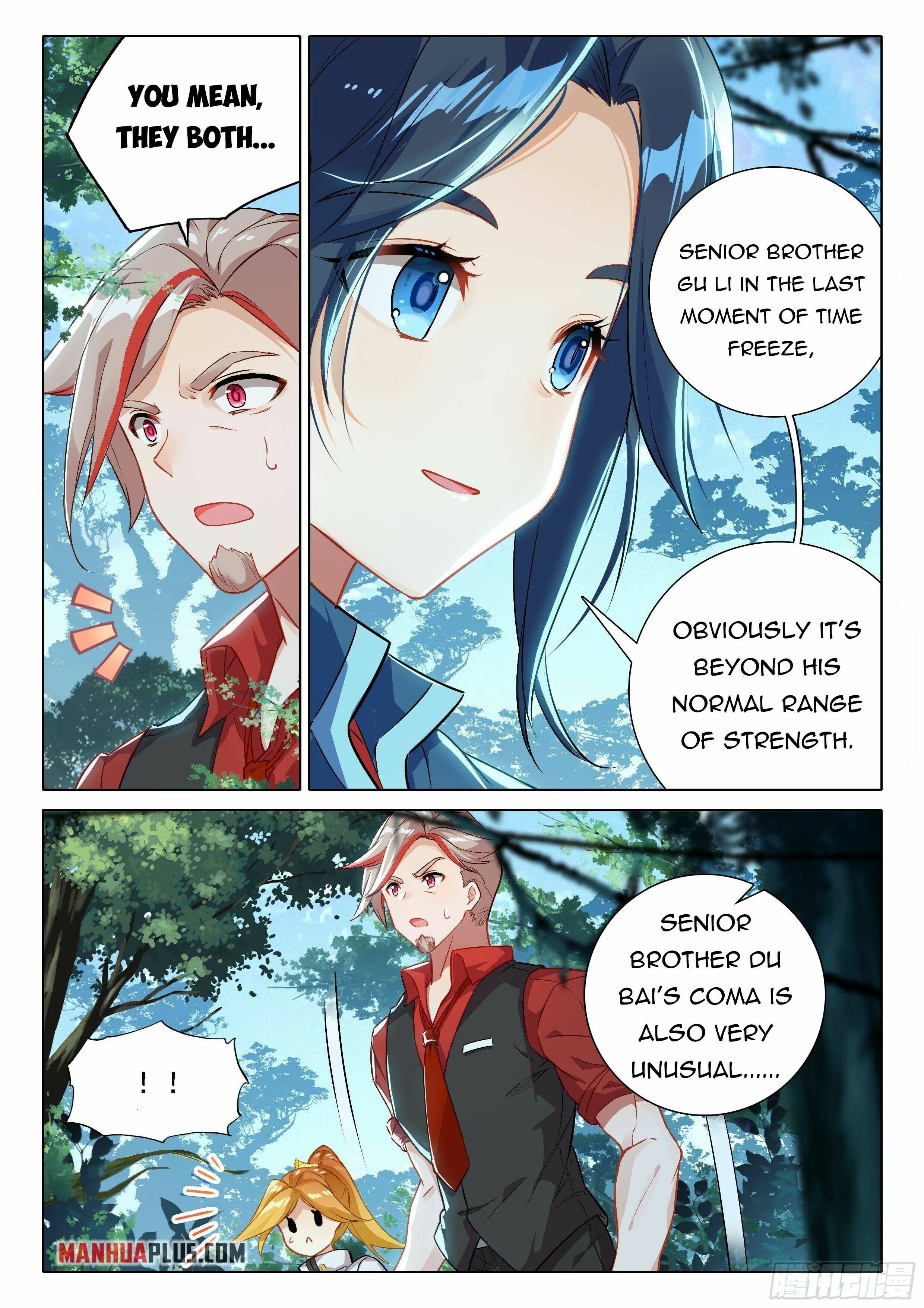 Page 6 of Chapter 46
