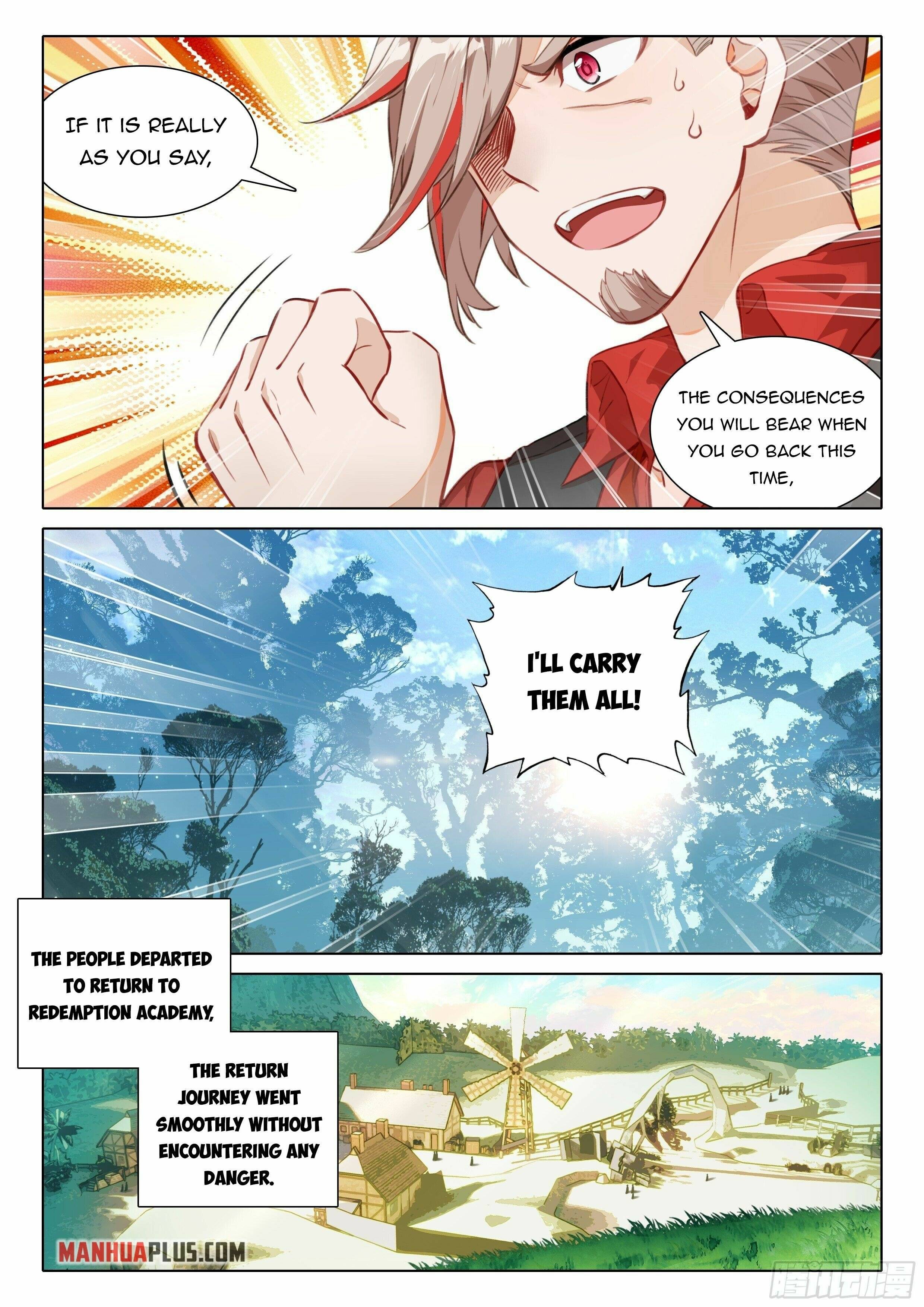 Page 7 of Chapter 46