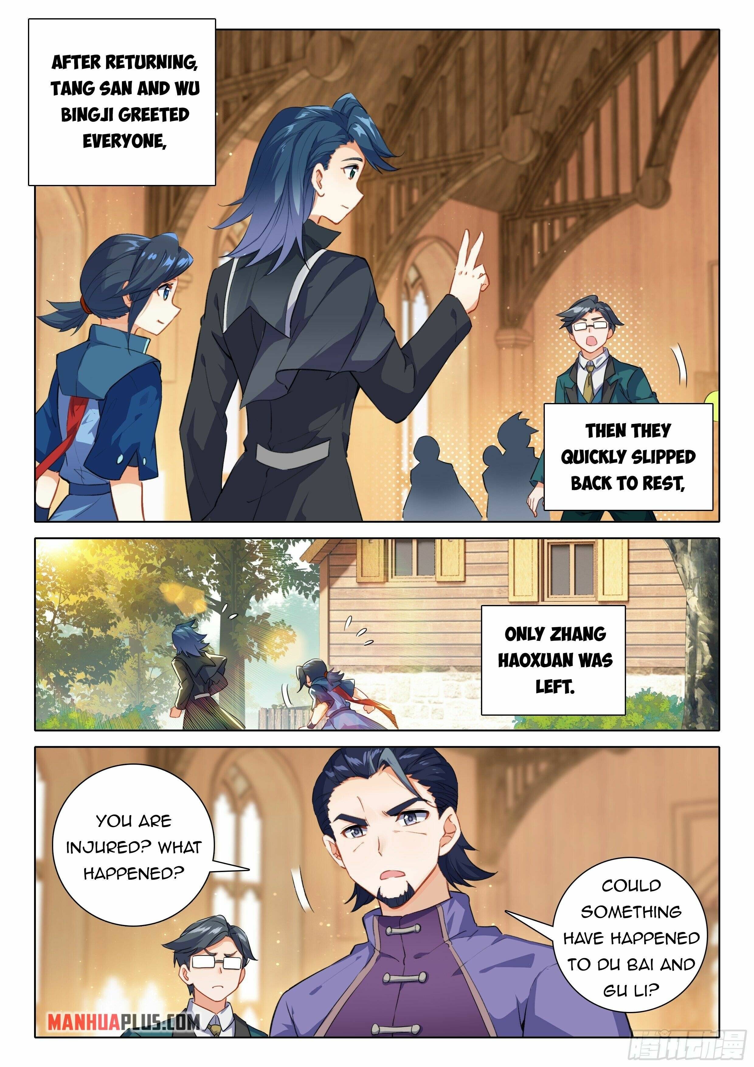 Page 8 of Chapter 46