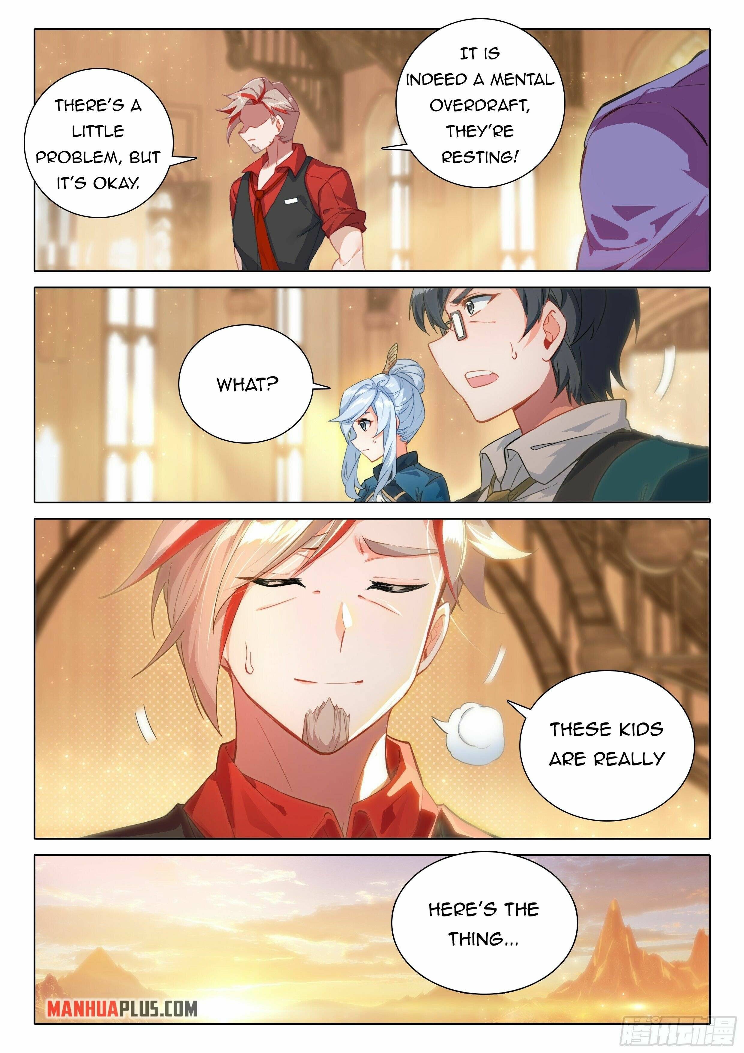 Page 9 of Chapter 46