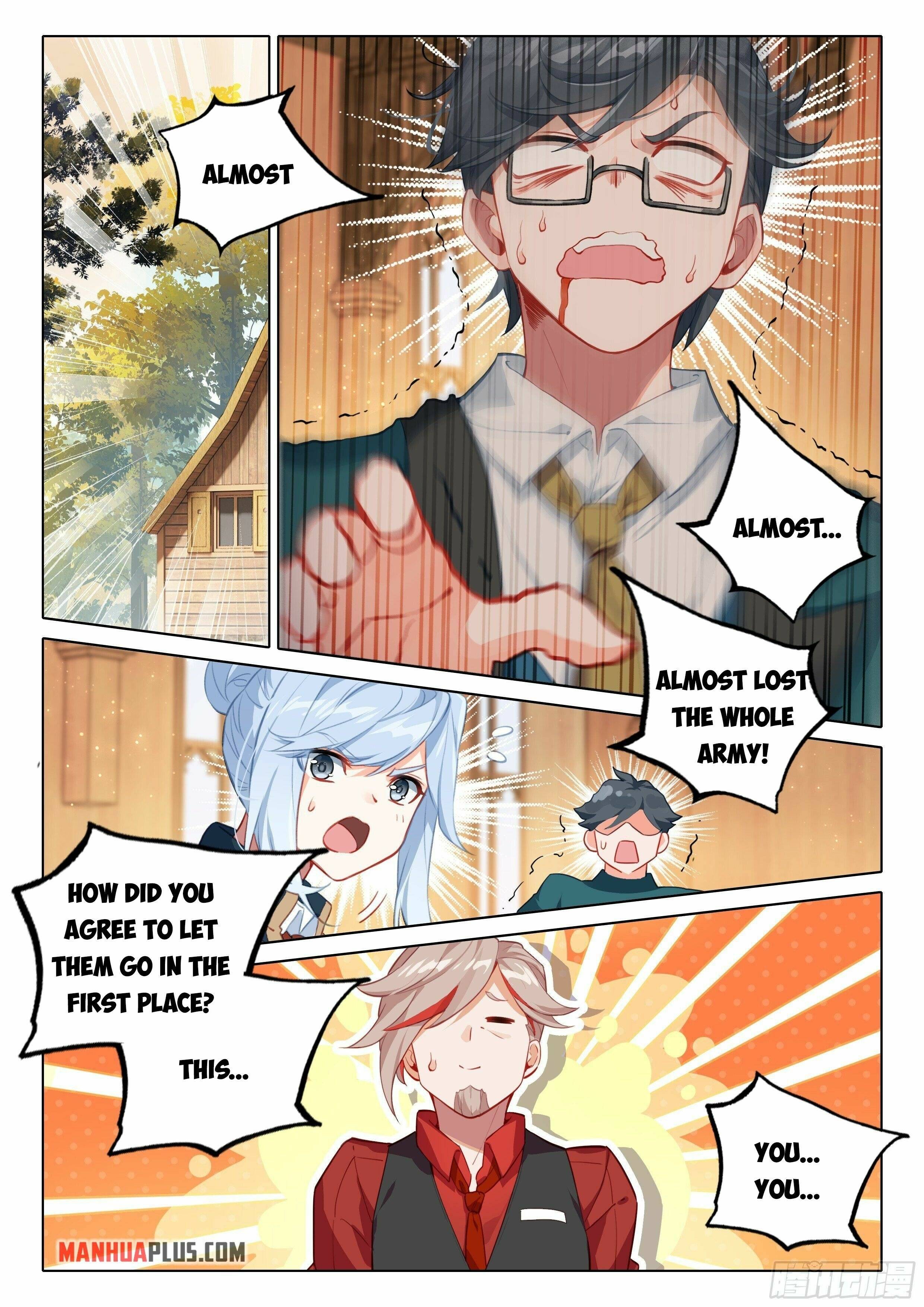 Page 10 of Chapter 46
