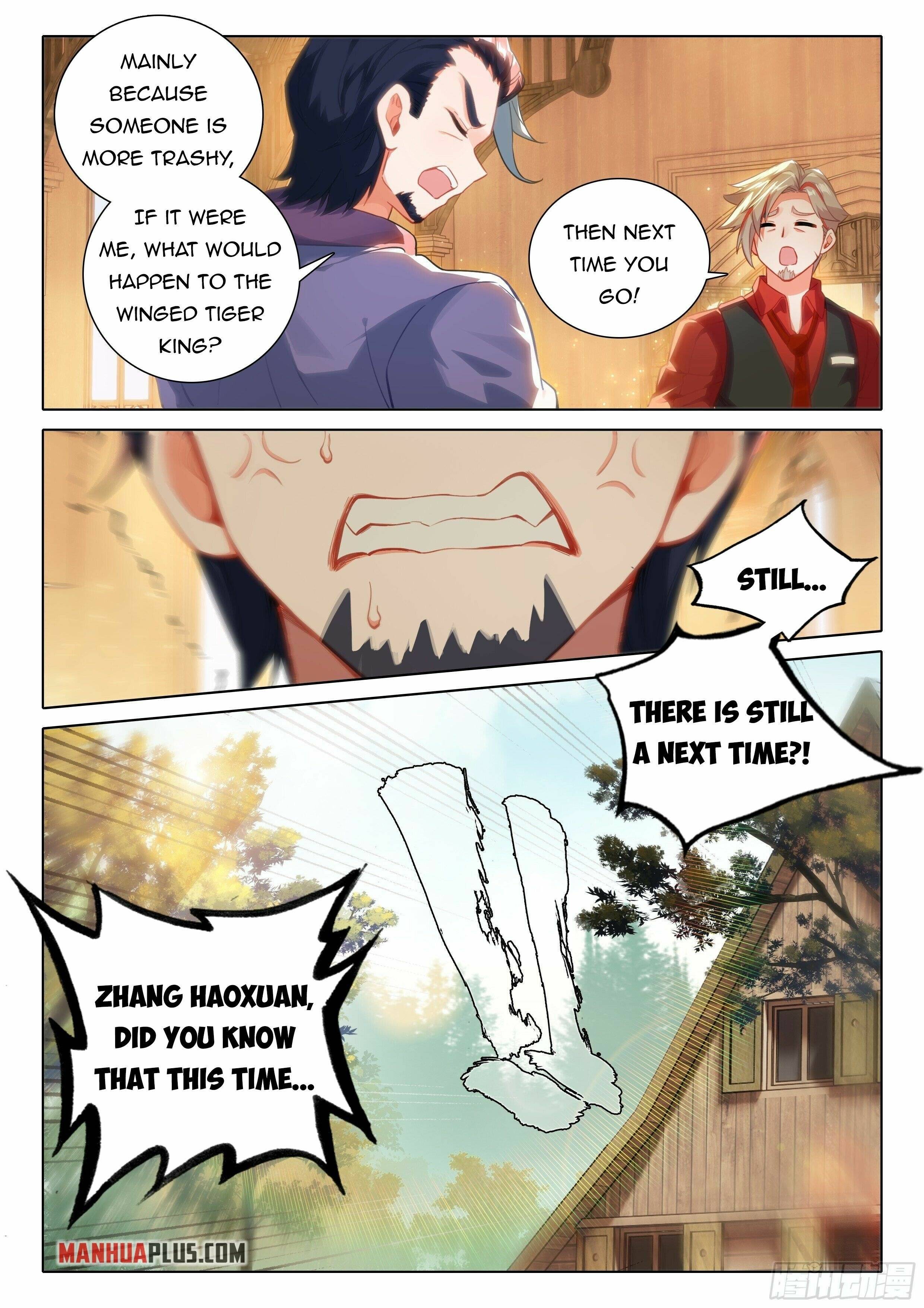 Page 11 of Chapter 46