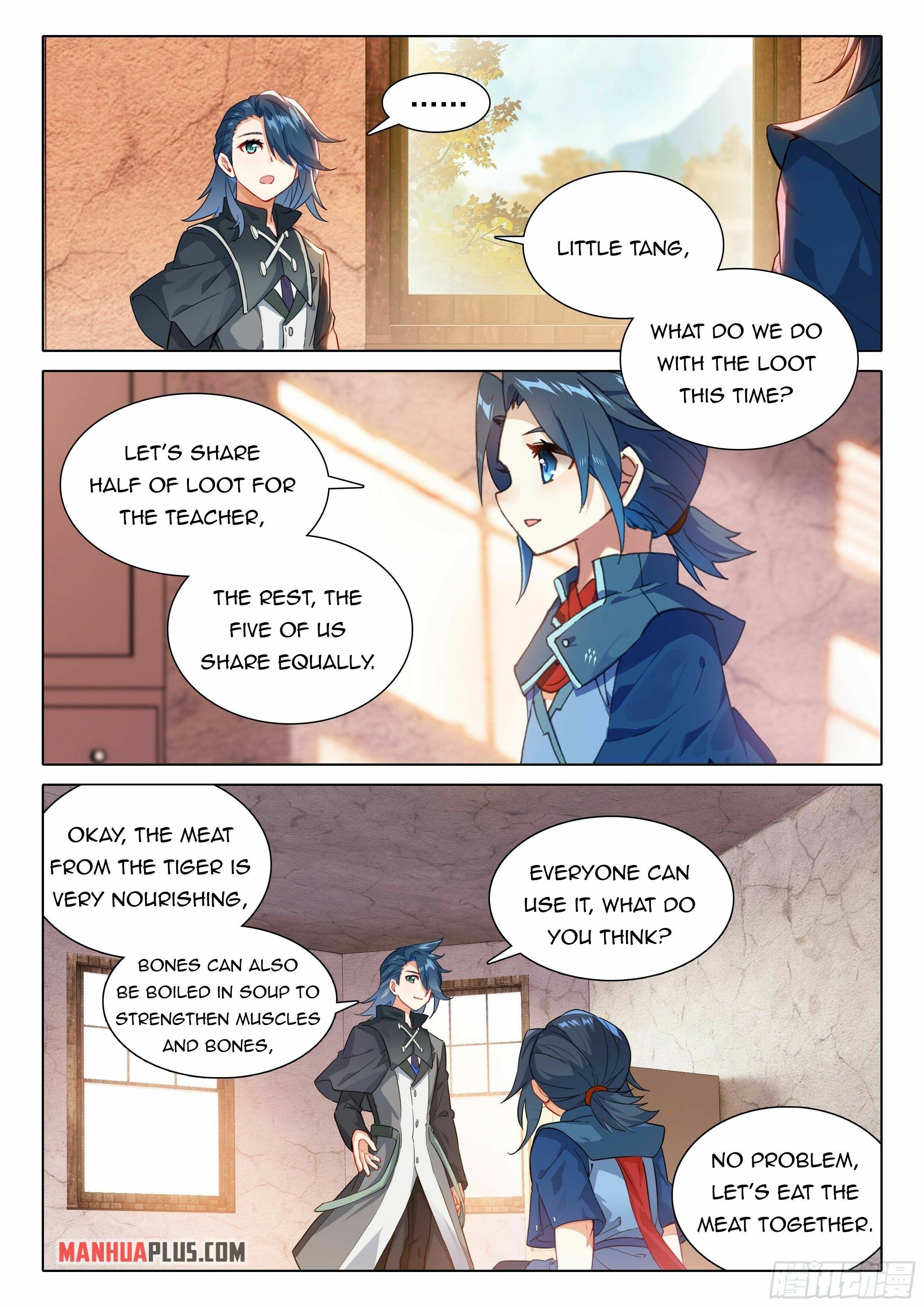 Page 12 of Chapter 46