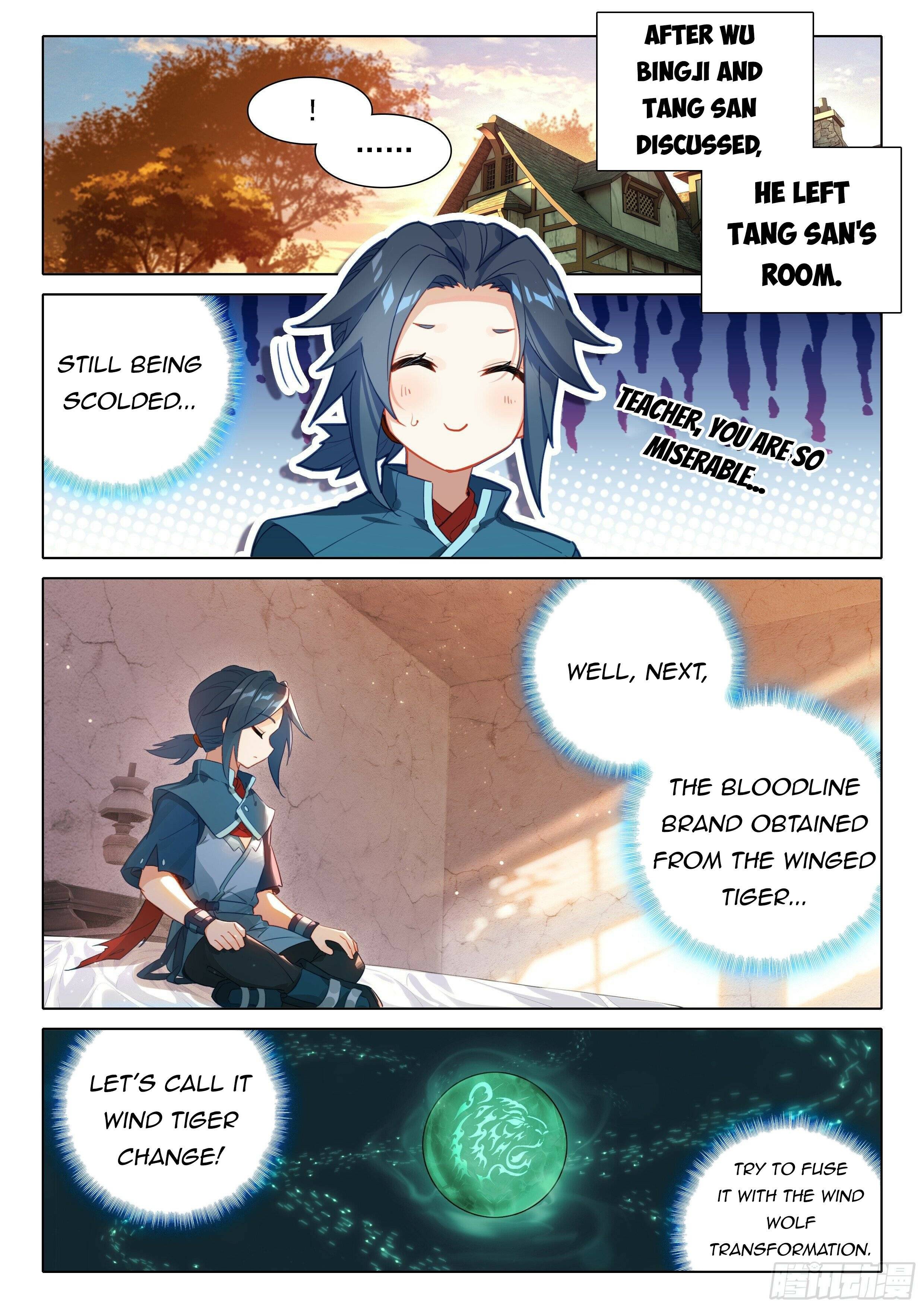 Page 13 of Chapter 46