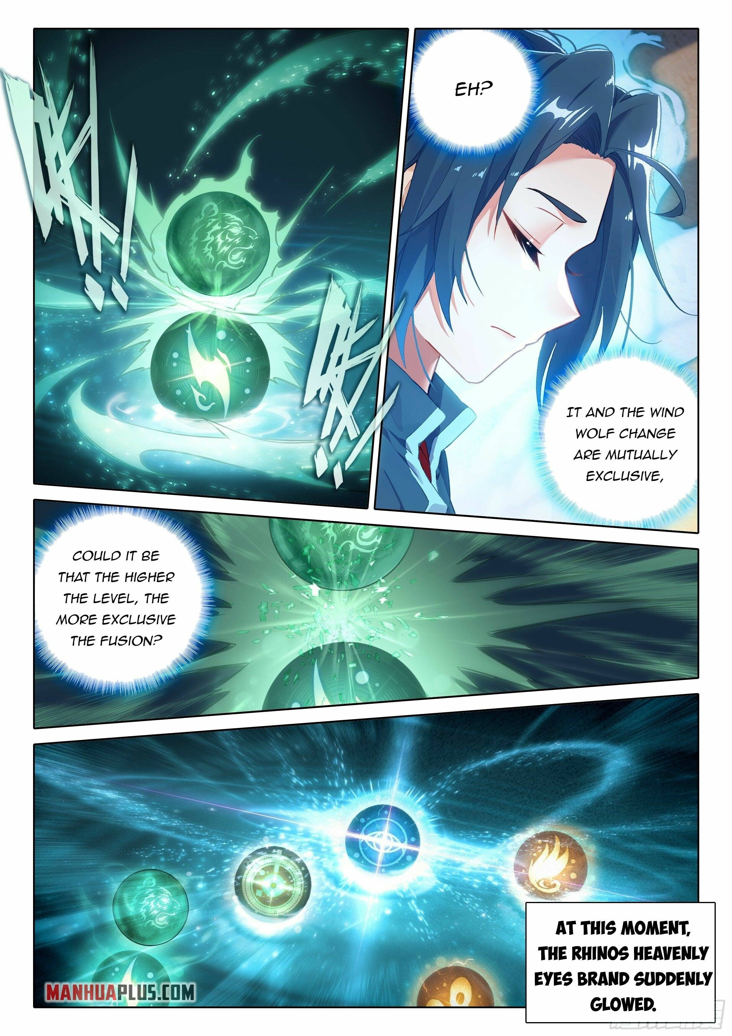 Page 14 of Chapter 46