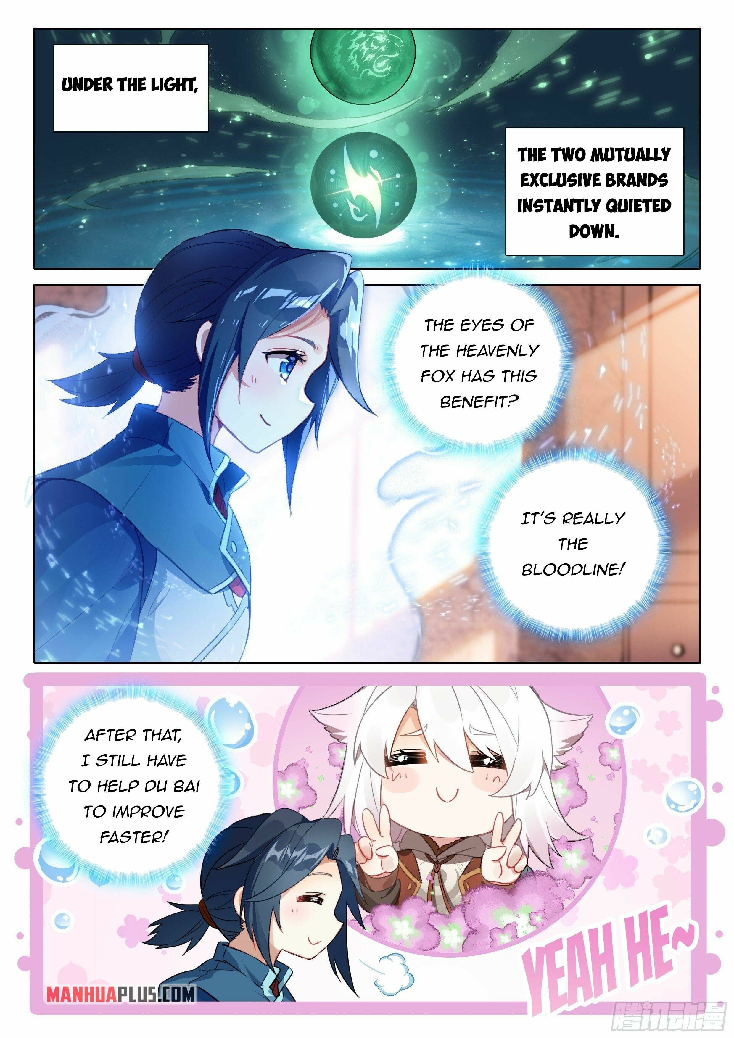 Page 15 of Chapter 46