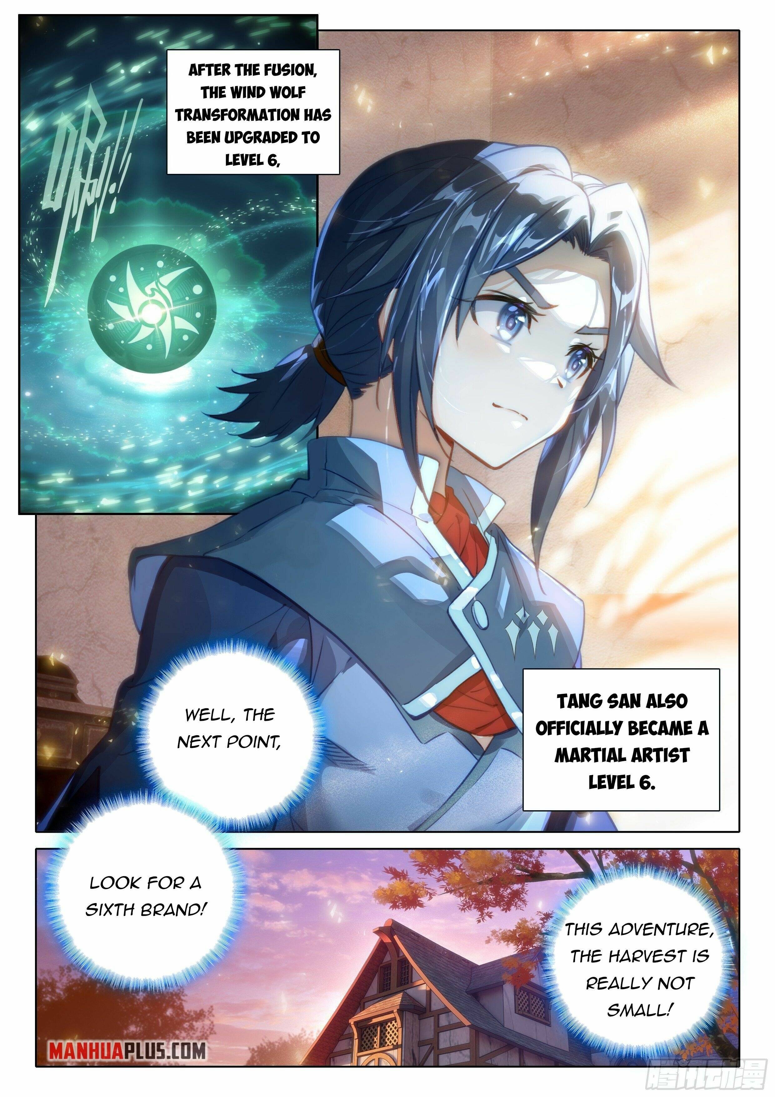 Page 16 of Chapter 46
