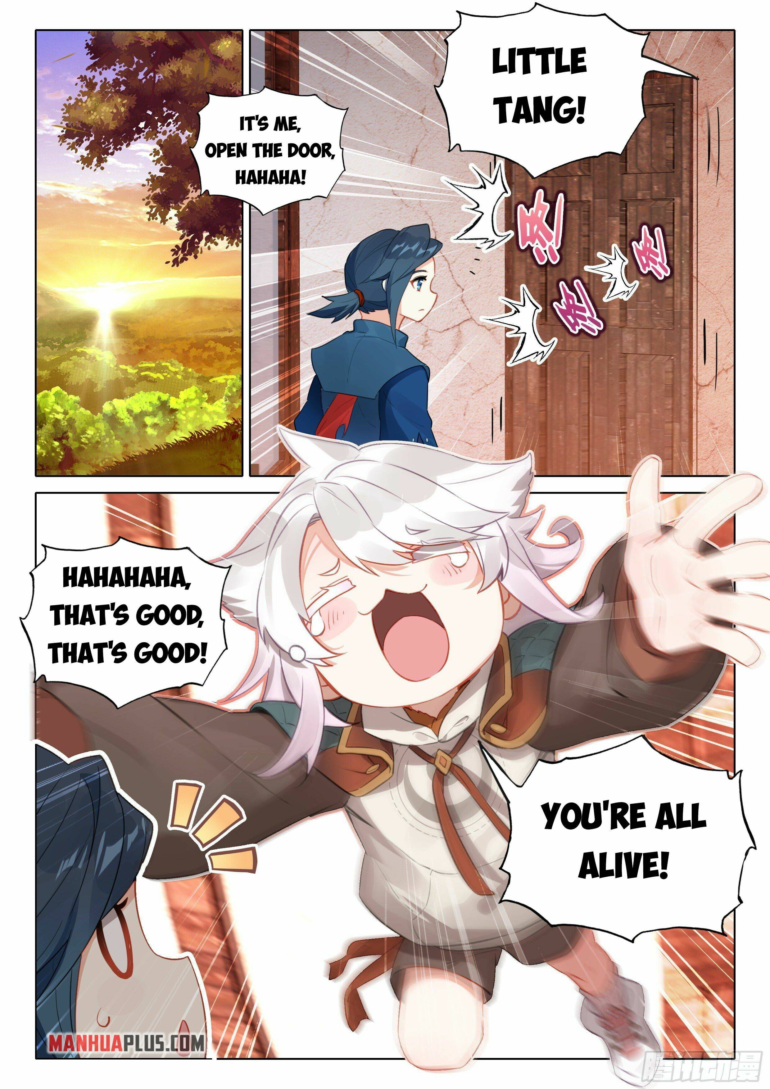 Page 2 of Chapter 47