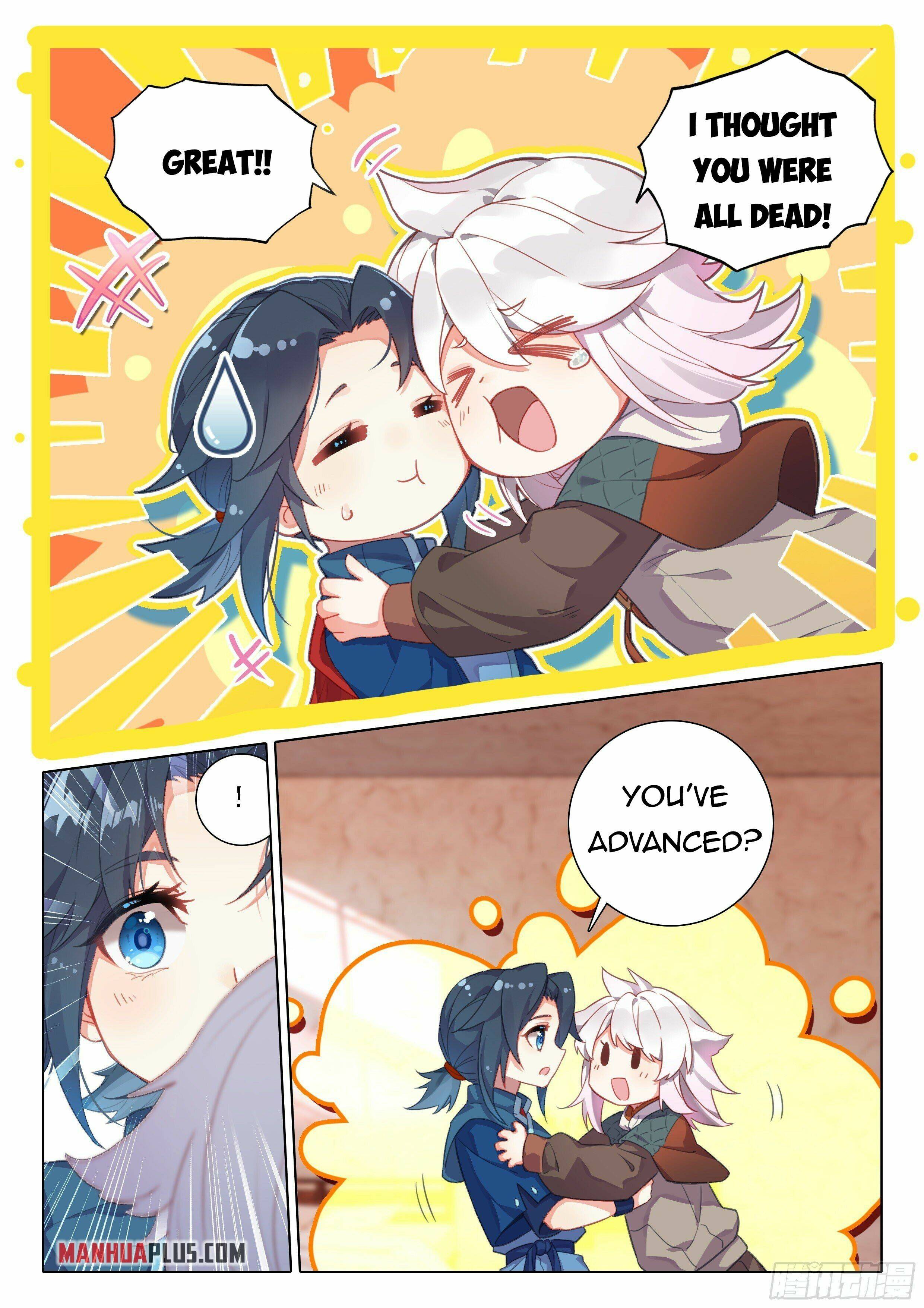 Page 3 of Chapter 47