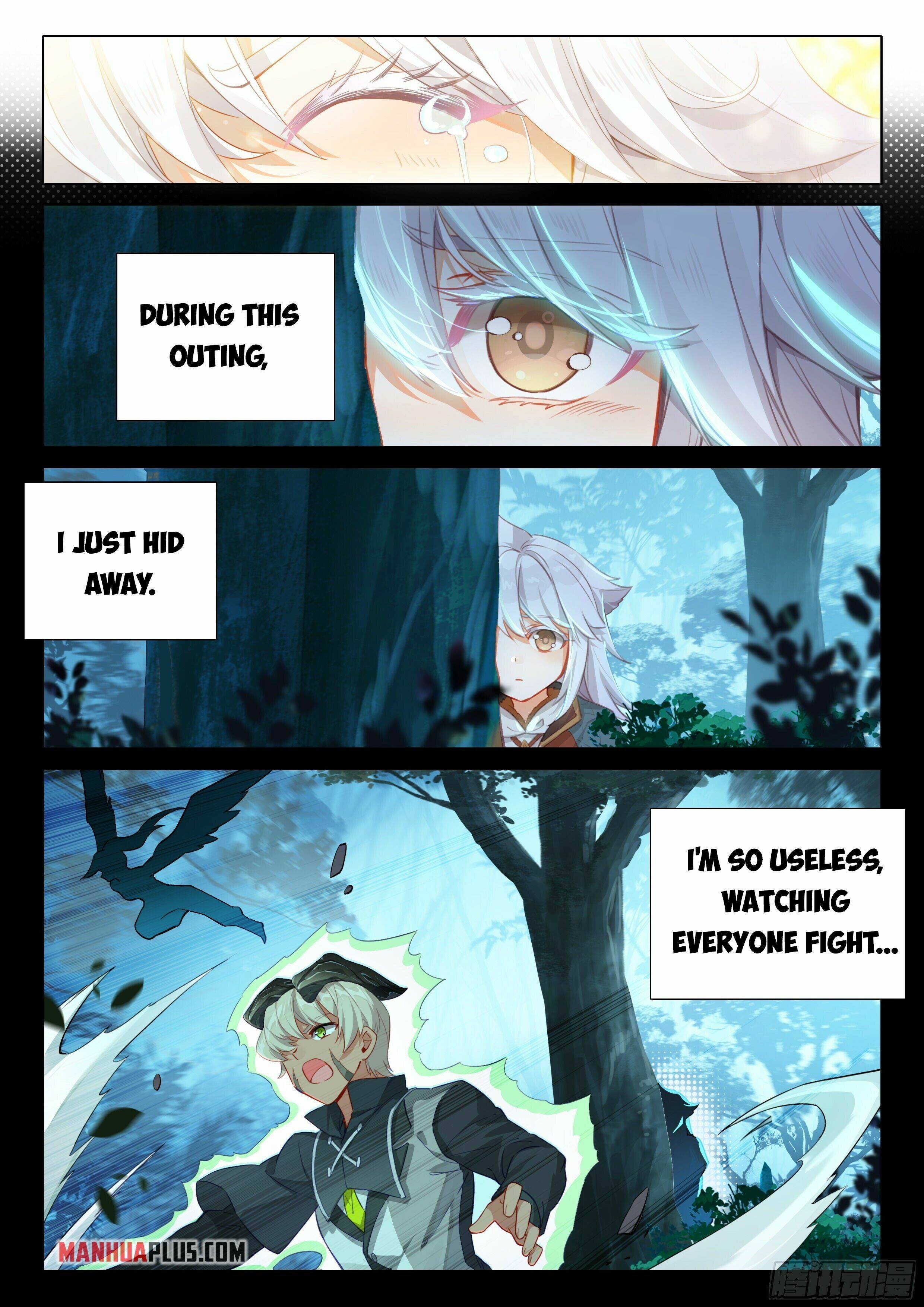 Page 5 of Chapter 47