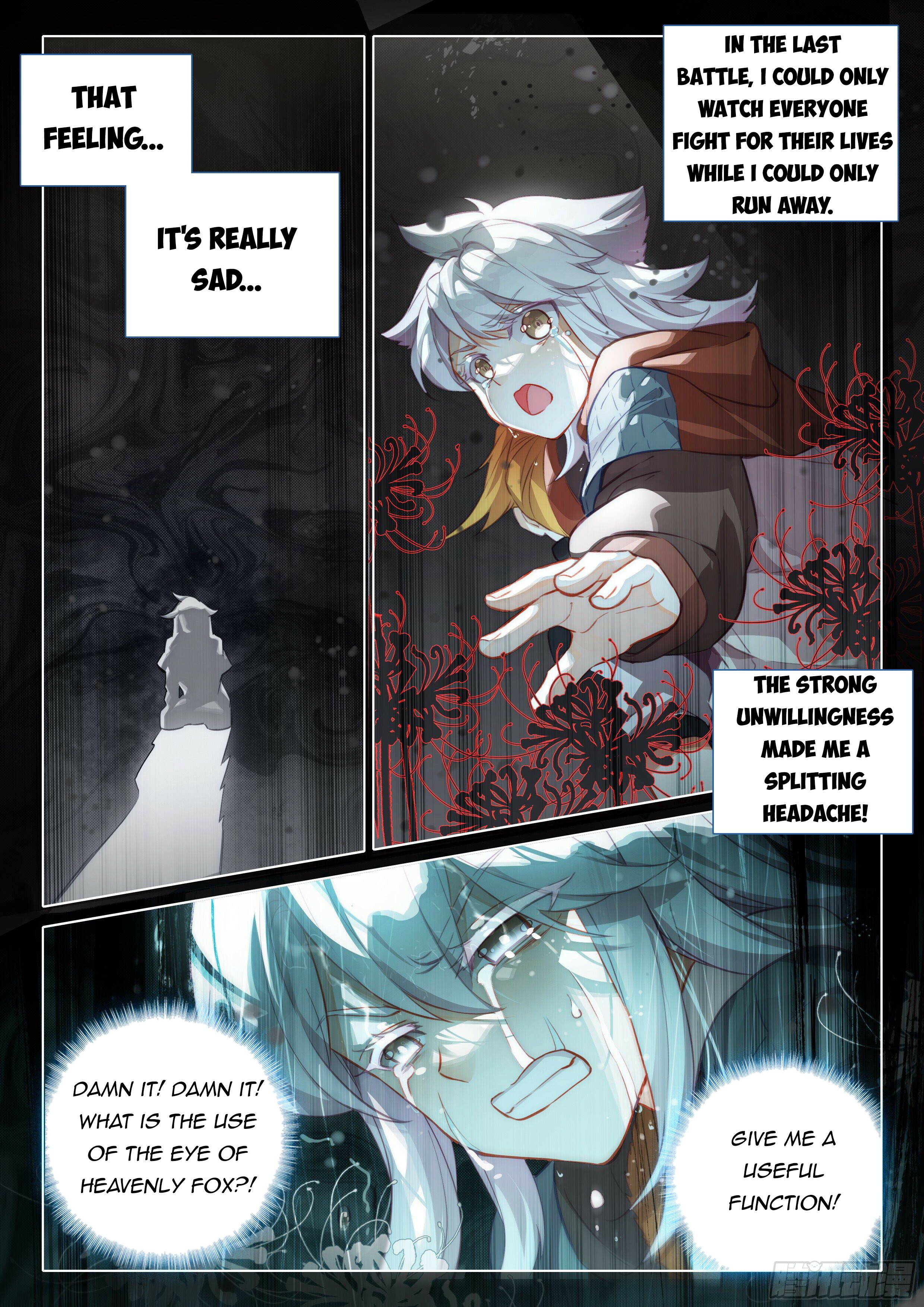 Page 6 of Chapter 47