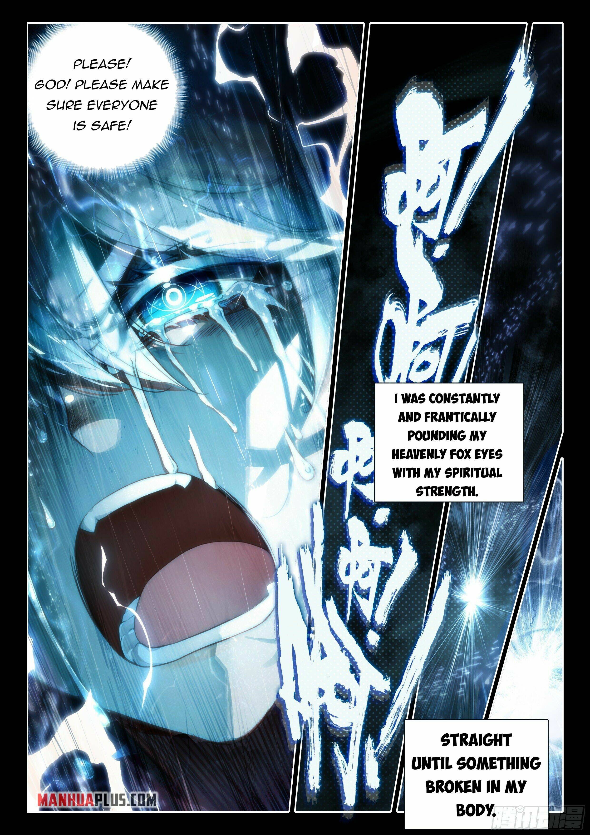 Page 7 of Chapter 47