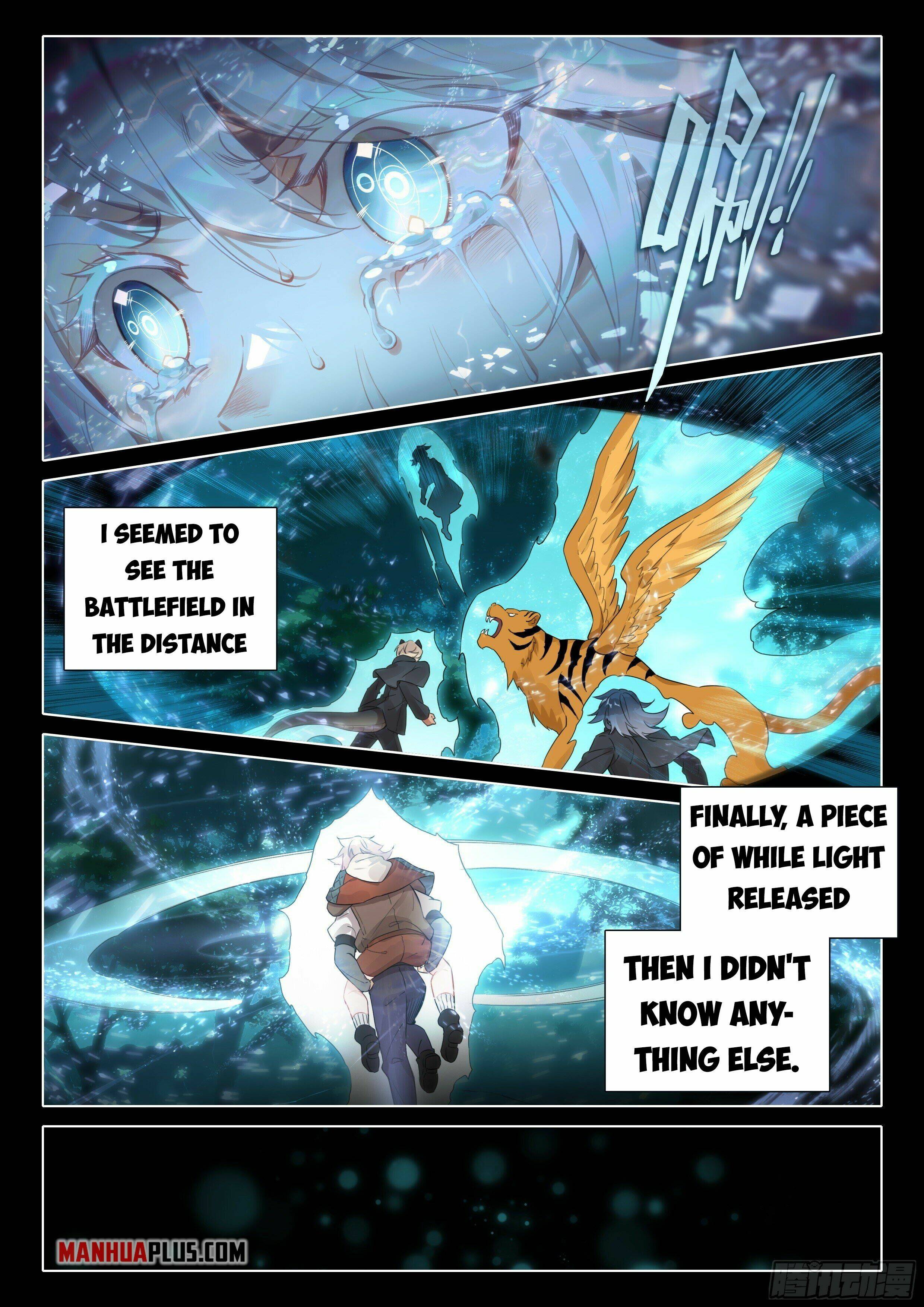 Page 8 of Chapter 47