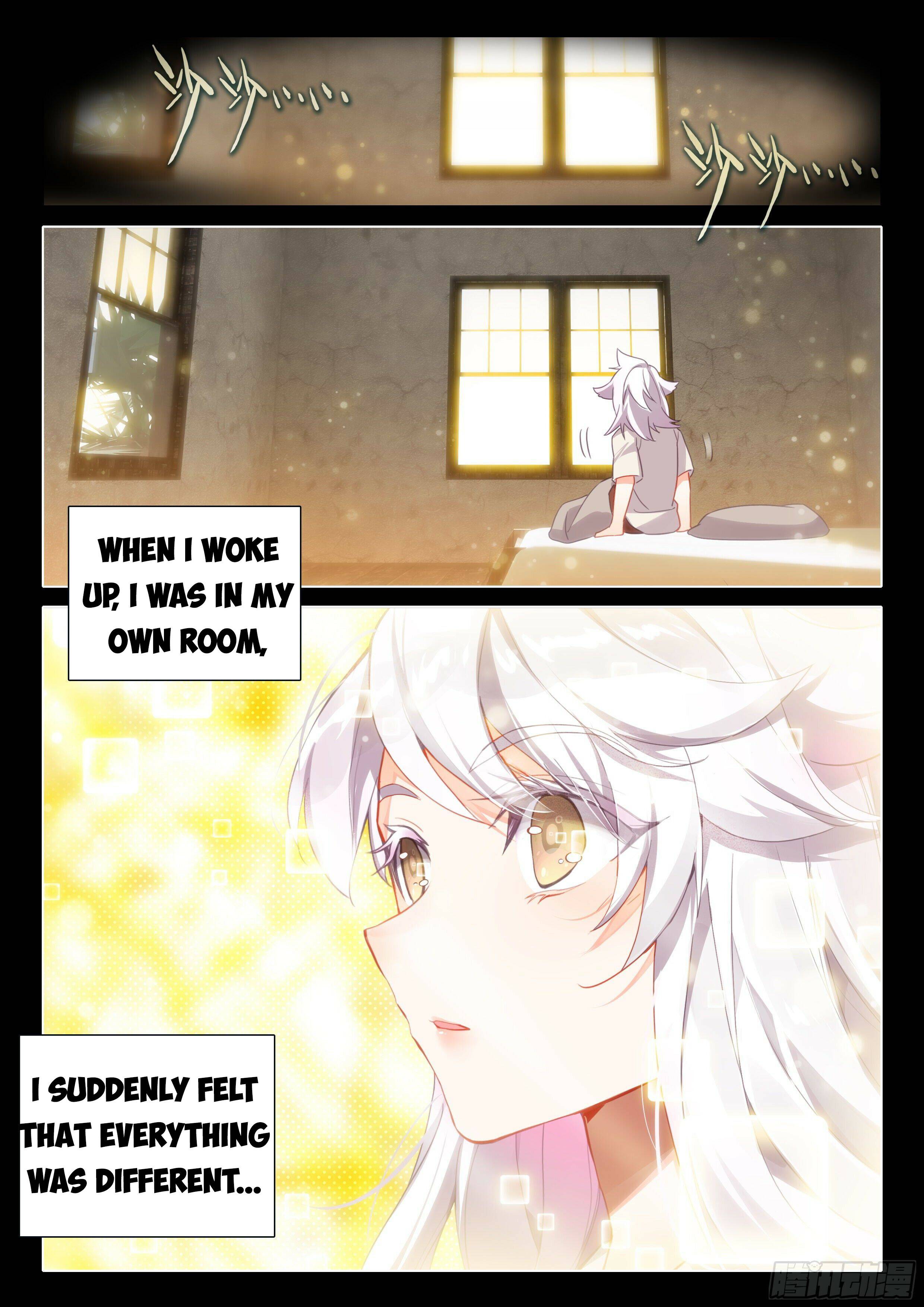 Page 9 of Chapter 47