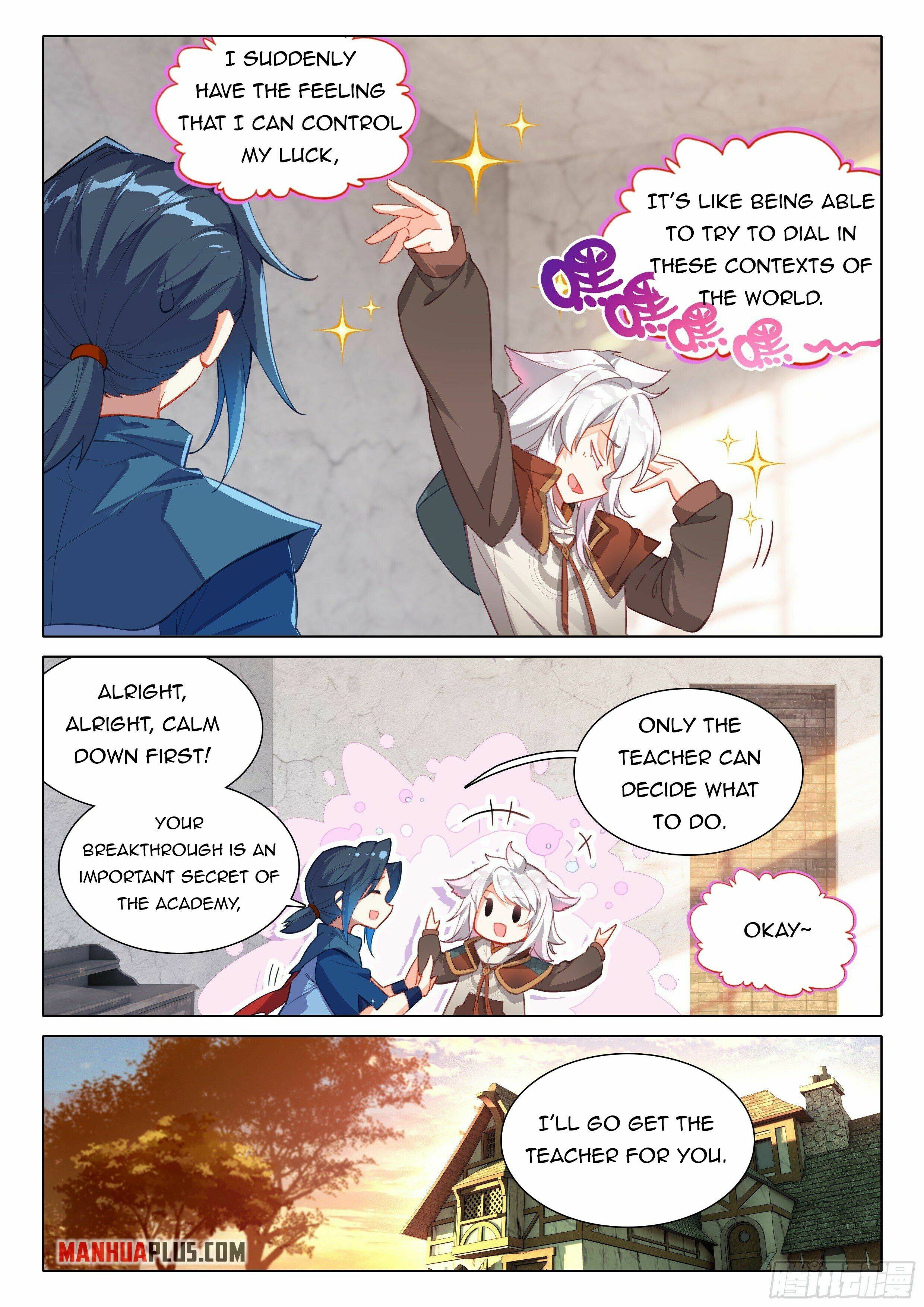 Page 10 of Chapter 47