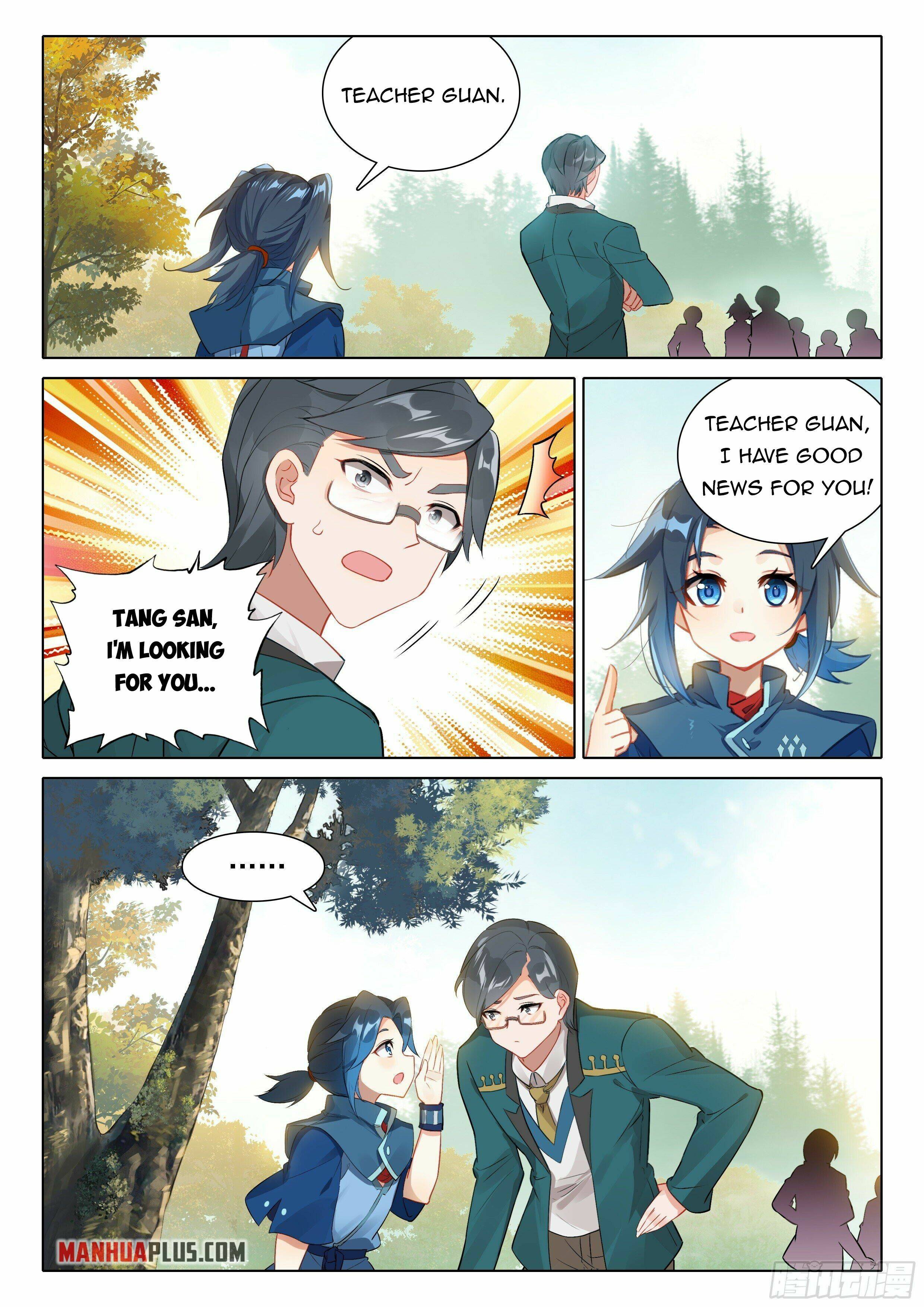 Page 11 of Chapter 47