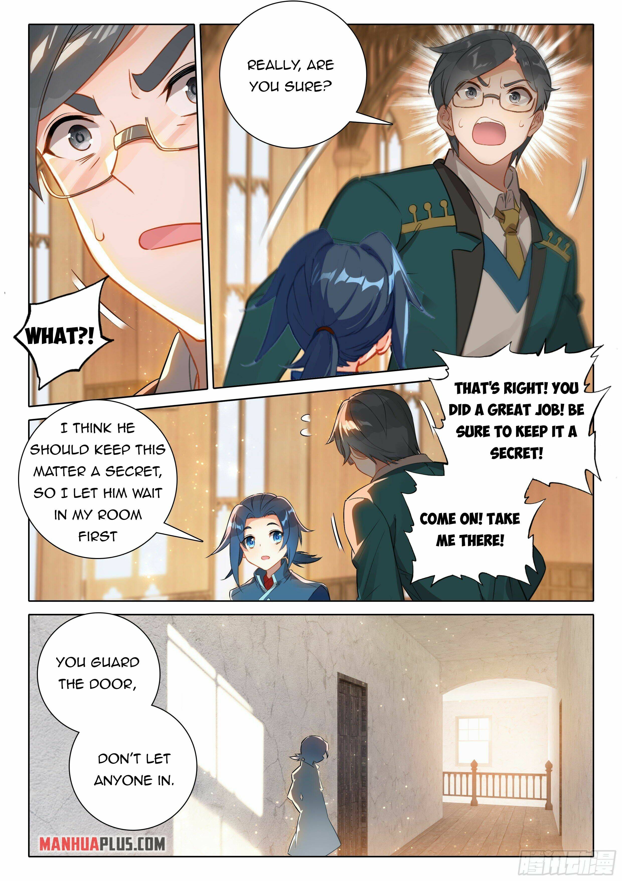 Page 12 of Chapter 47