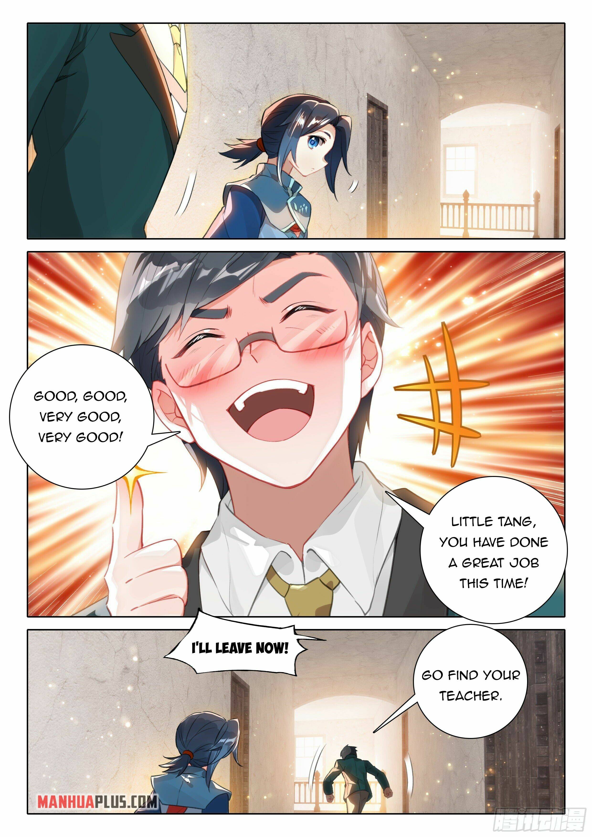 Page 13 of Chapter 47