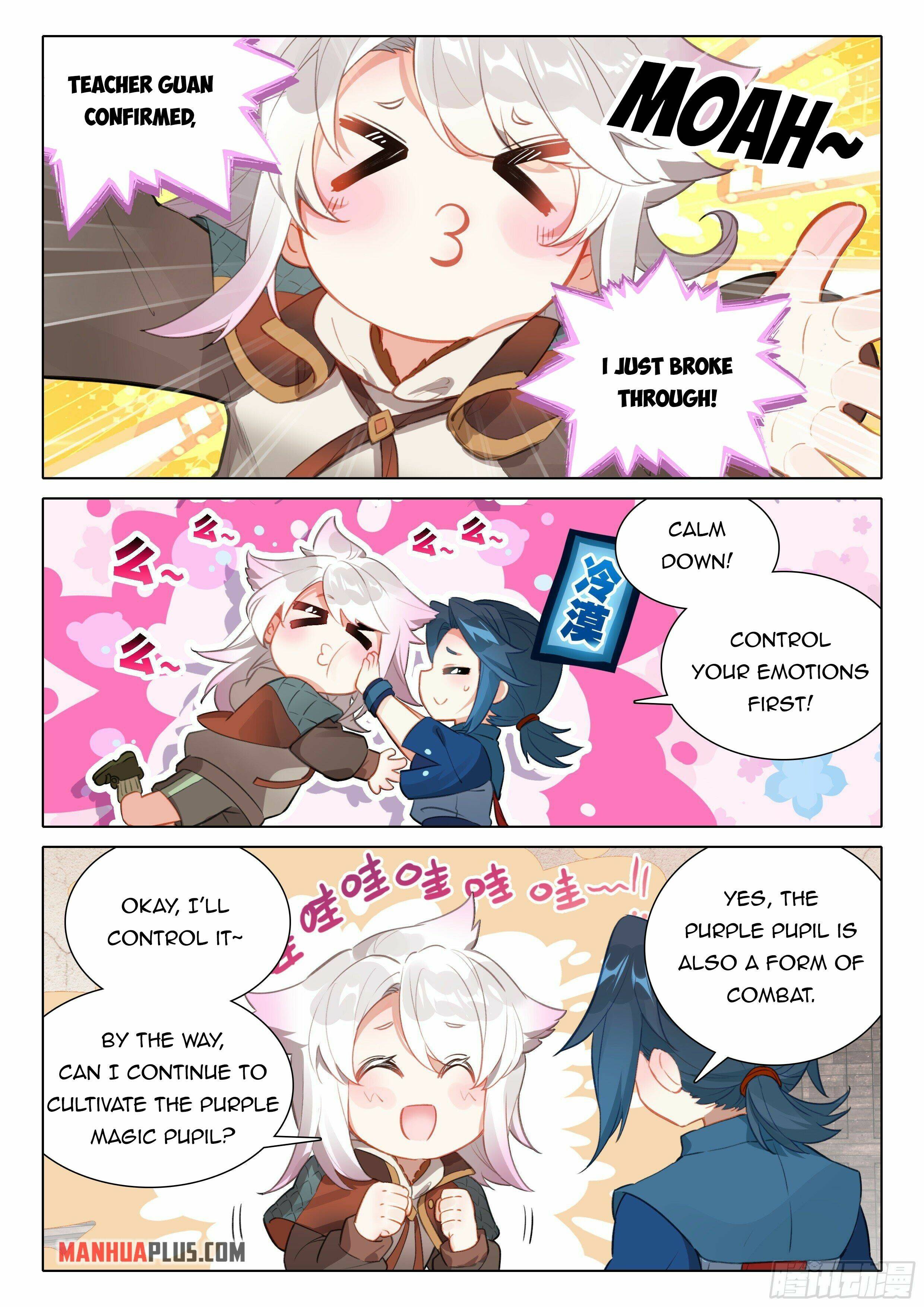 Page 14 of Chapter 47