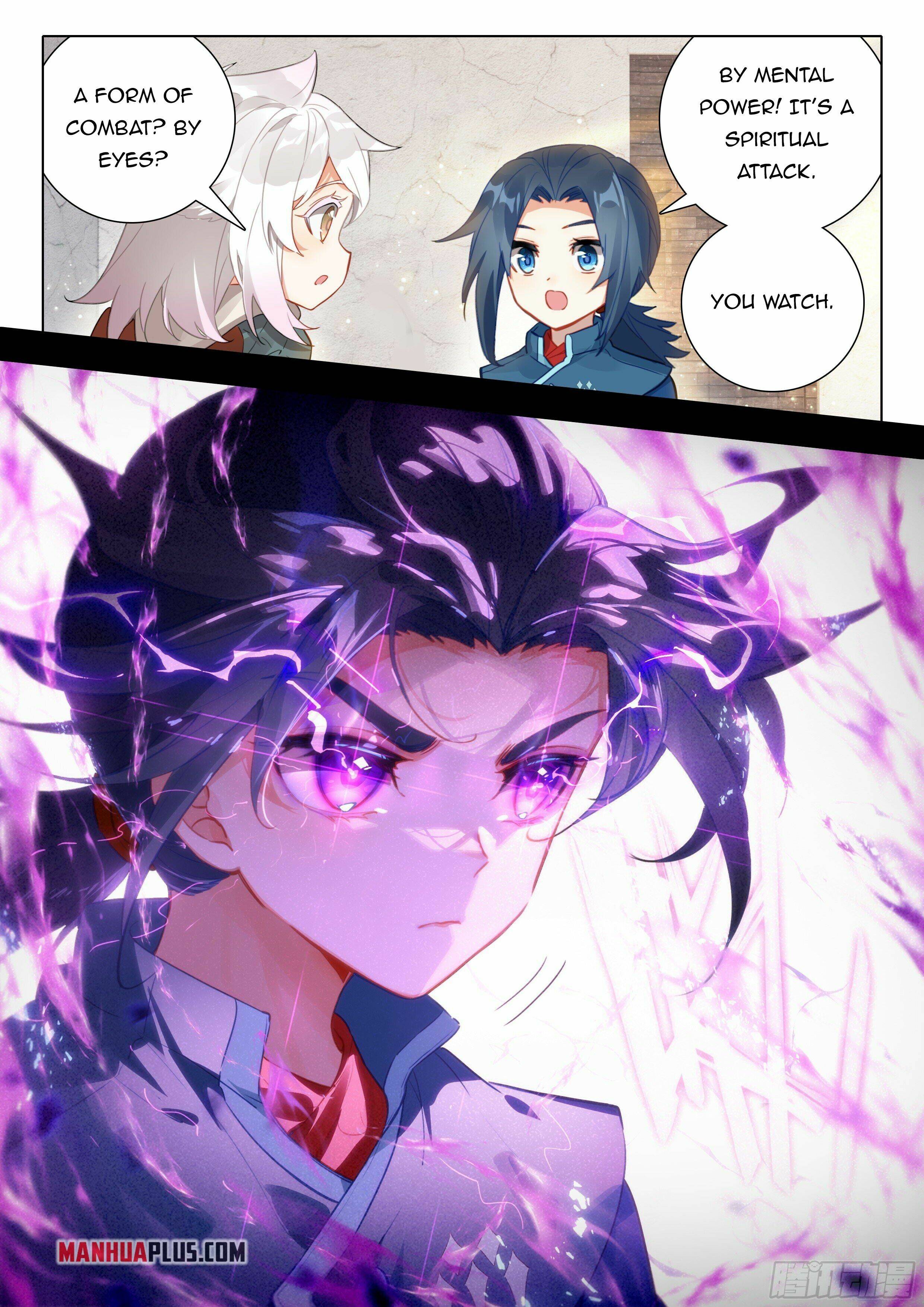 Page 15 of Chapter 47
