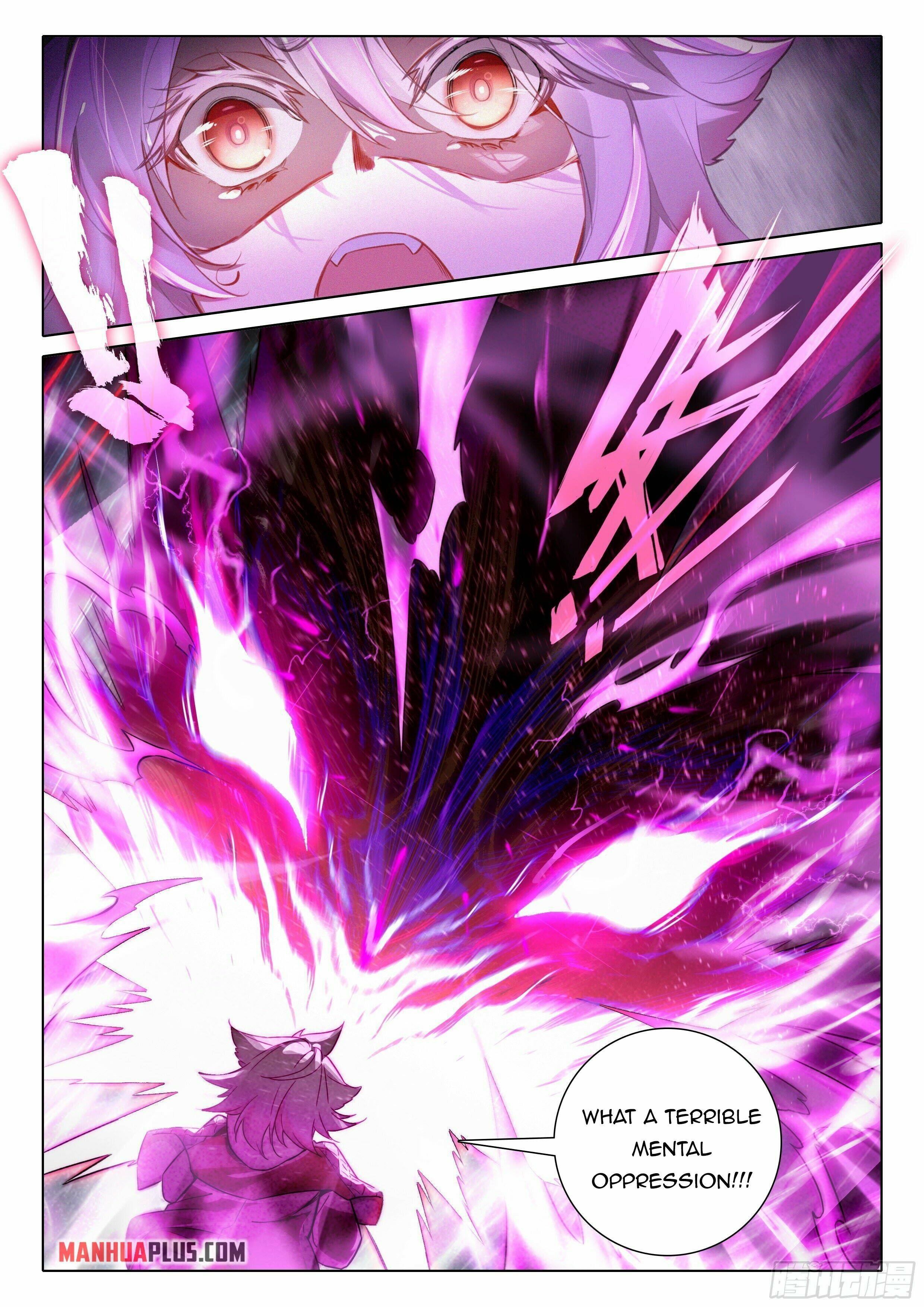 Page 16 of Chapter 47