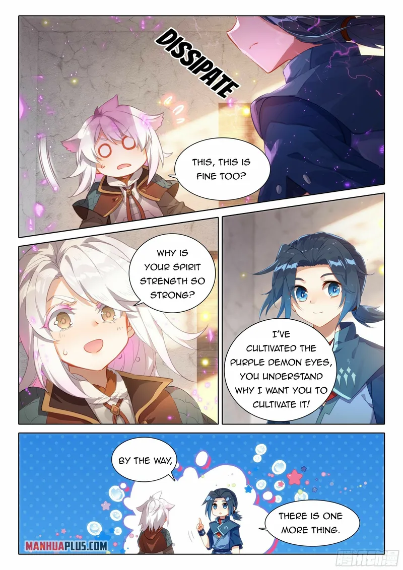 Page 2 of Chapter 48